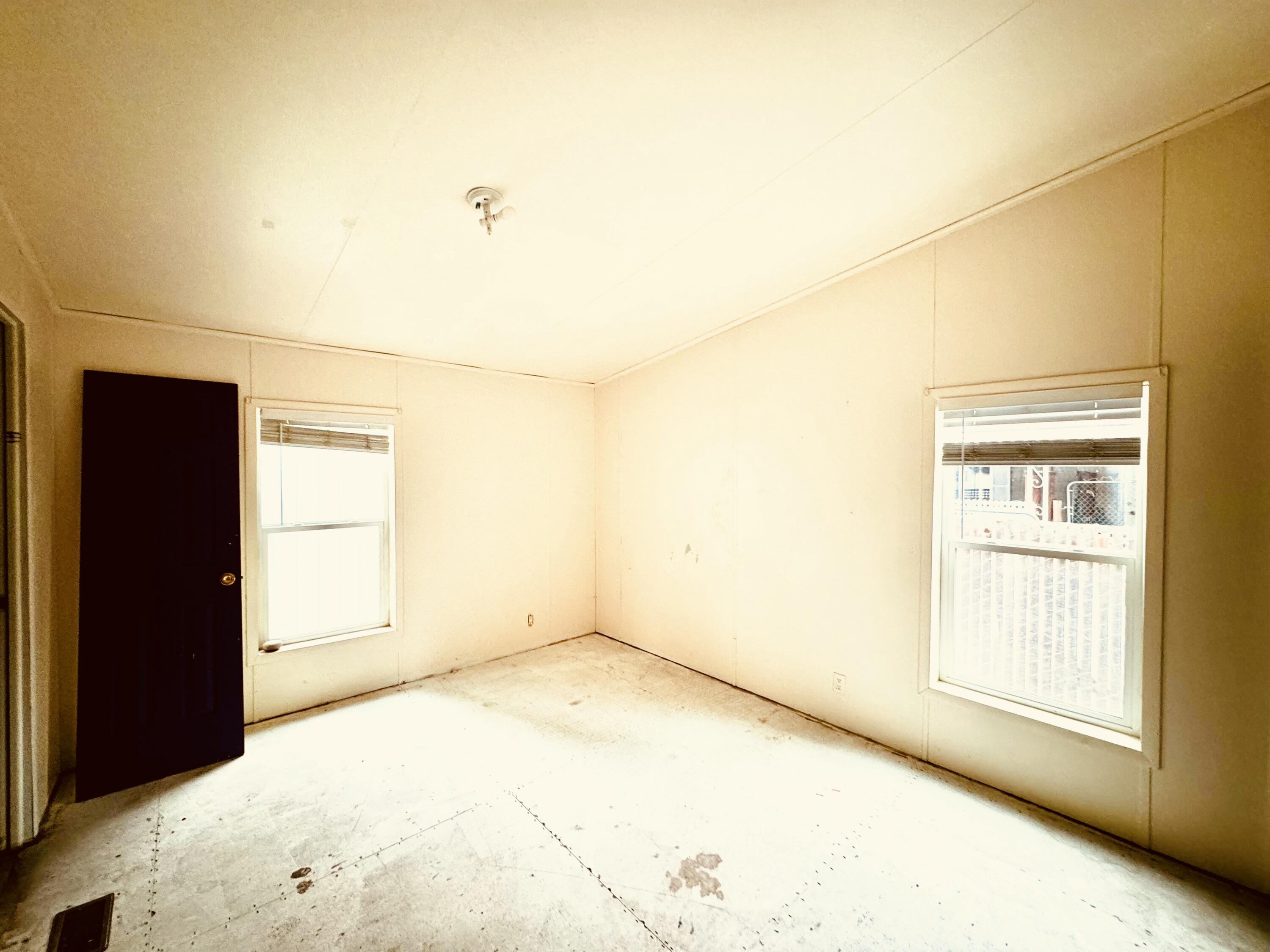60979 Targee Drive