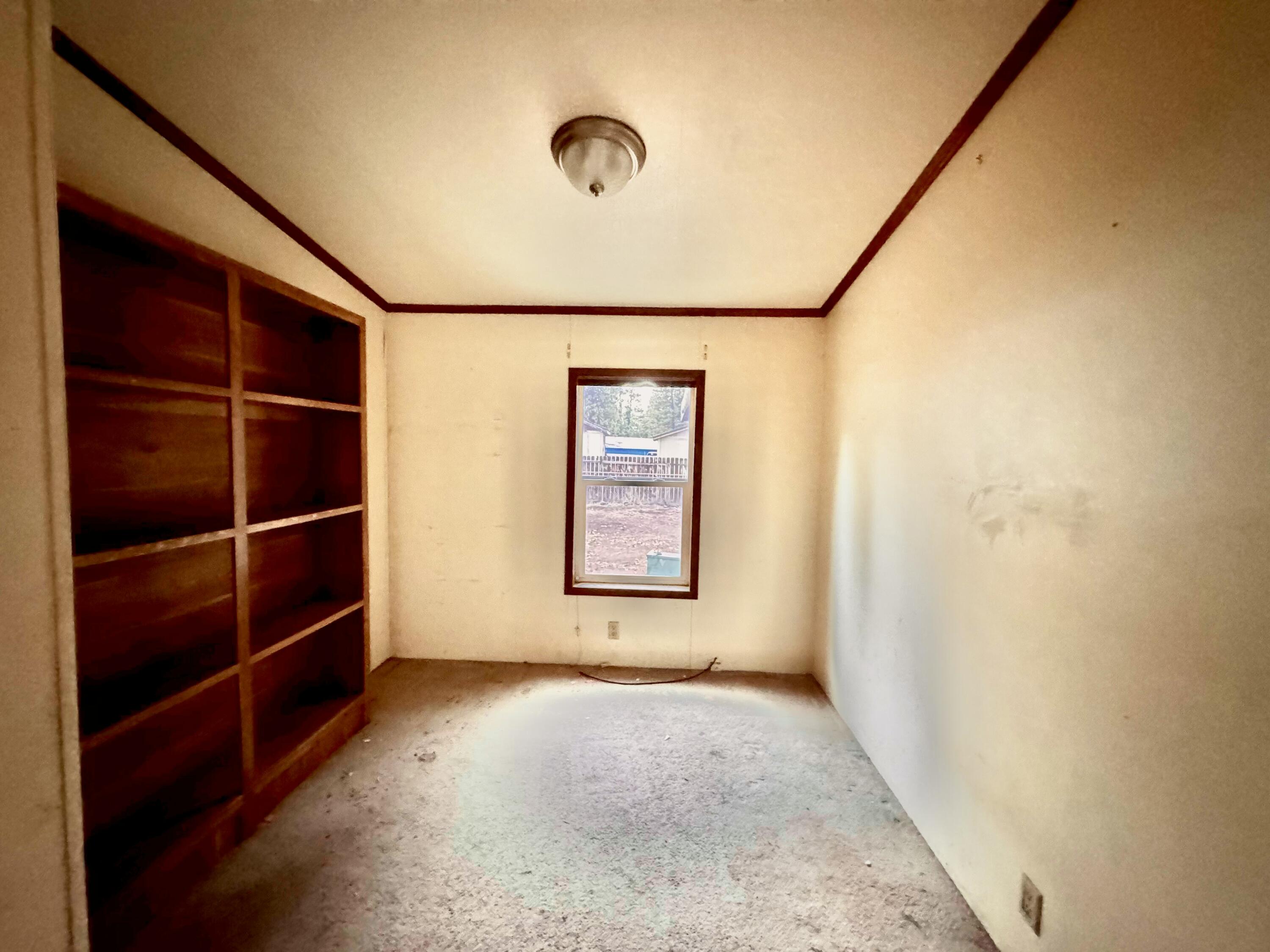 60979 Targee Drive
