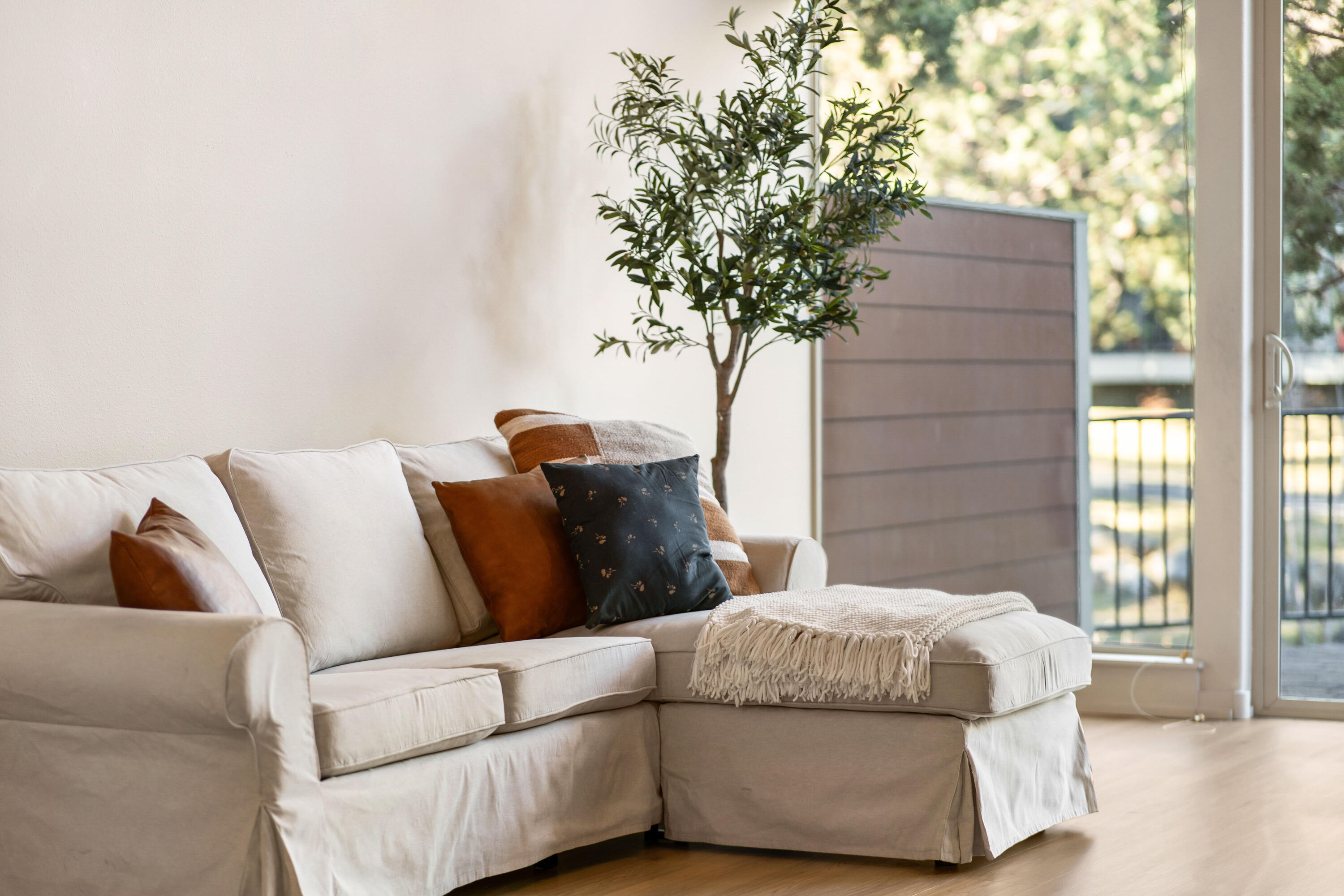 1238 Highland View Loop