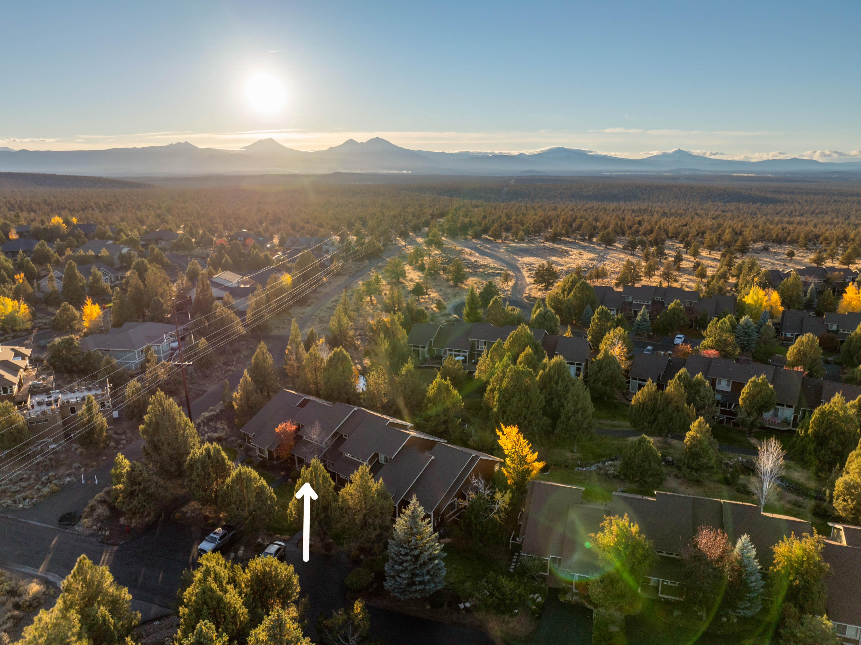 1238 Highland View Loop