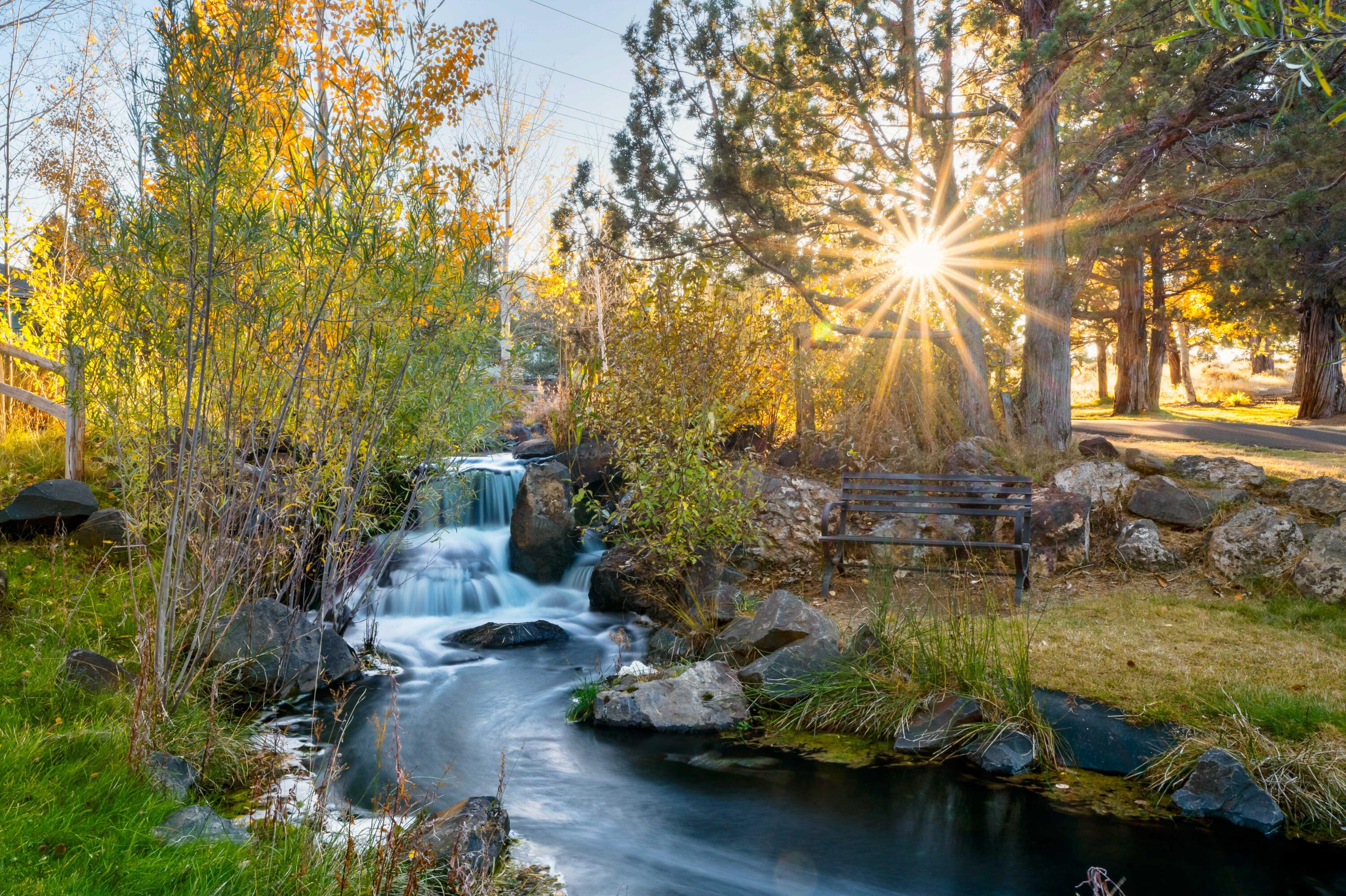 1238 Highland View Loop