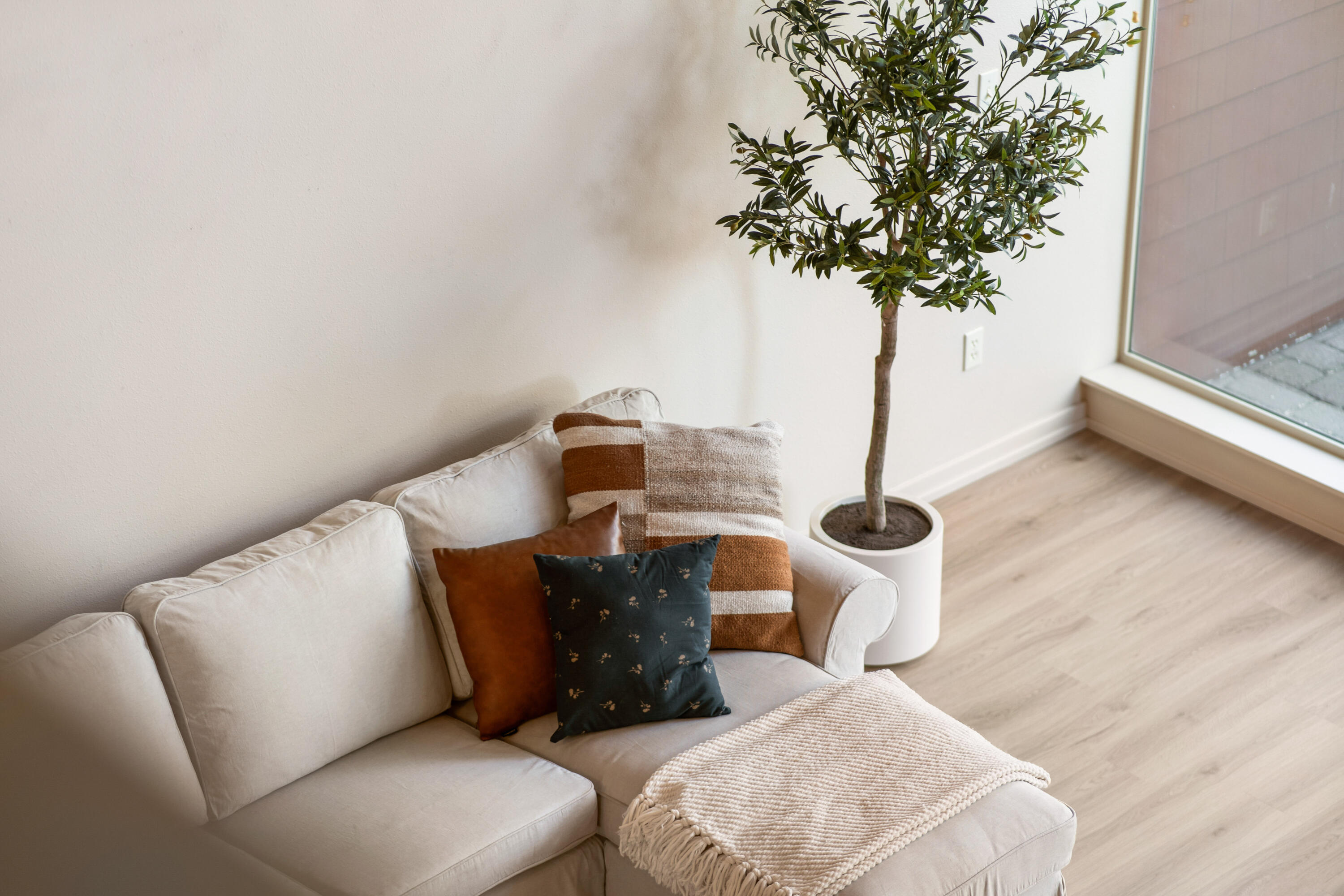 1238 Highland View Loop