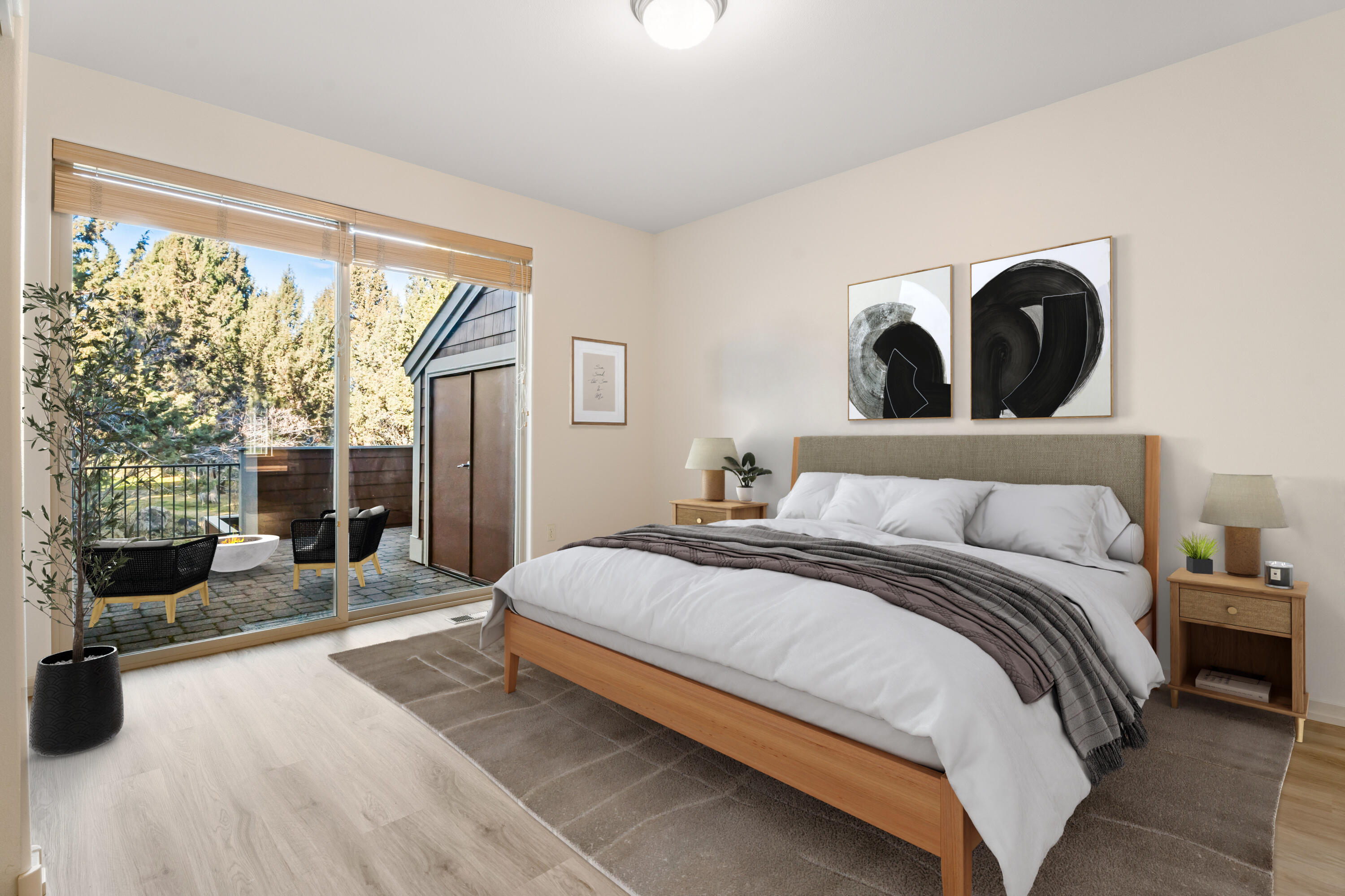 1238 Highland View Loop