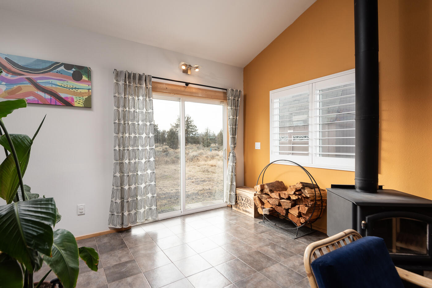8984 SW Pasture Court