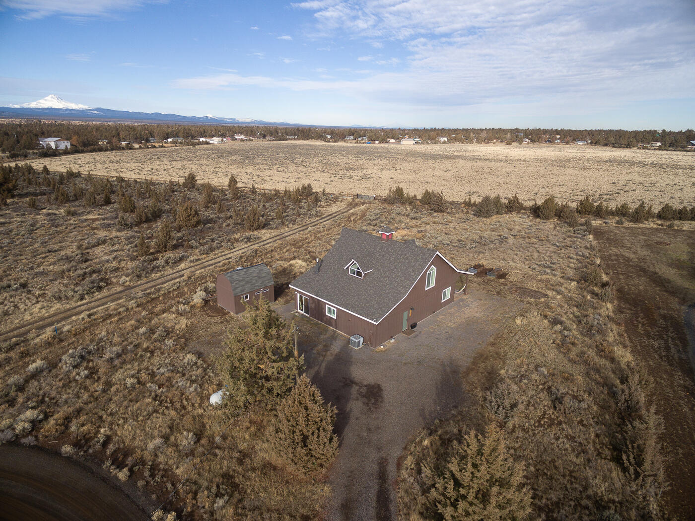 8984 SW Pasture Court