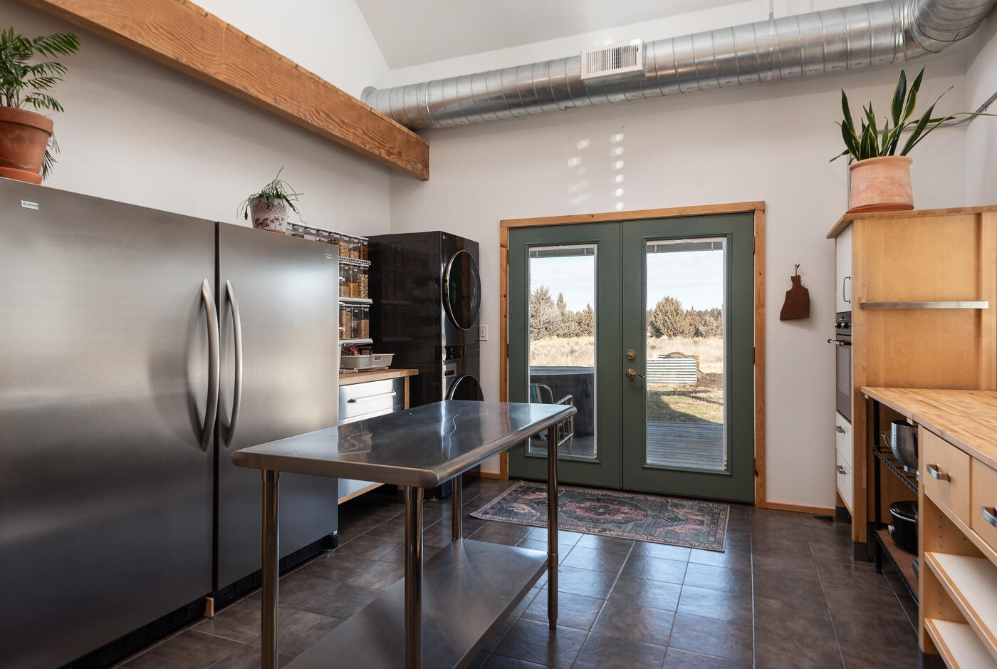 8984 SW Pasture Court