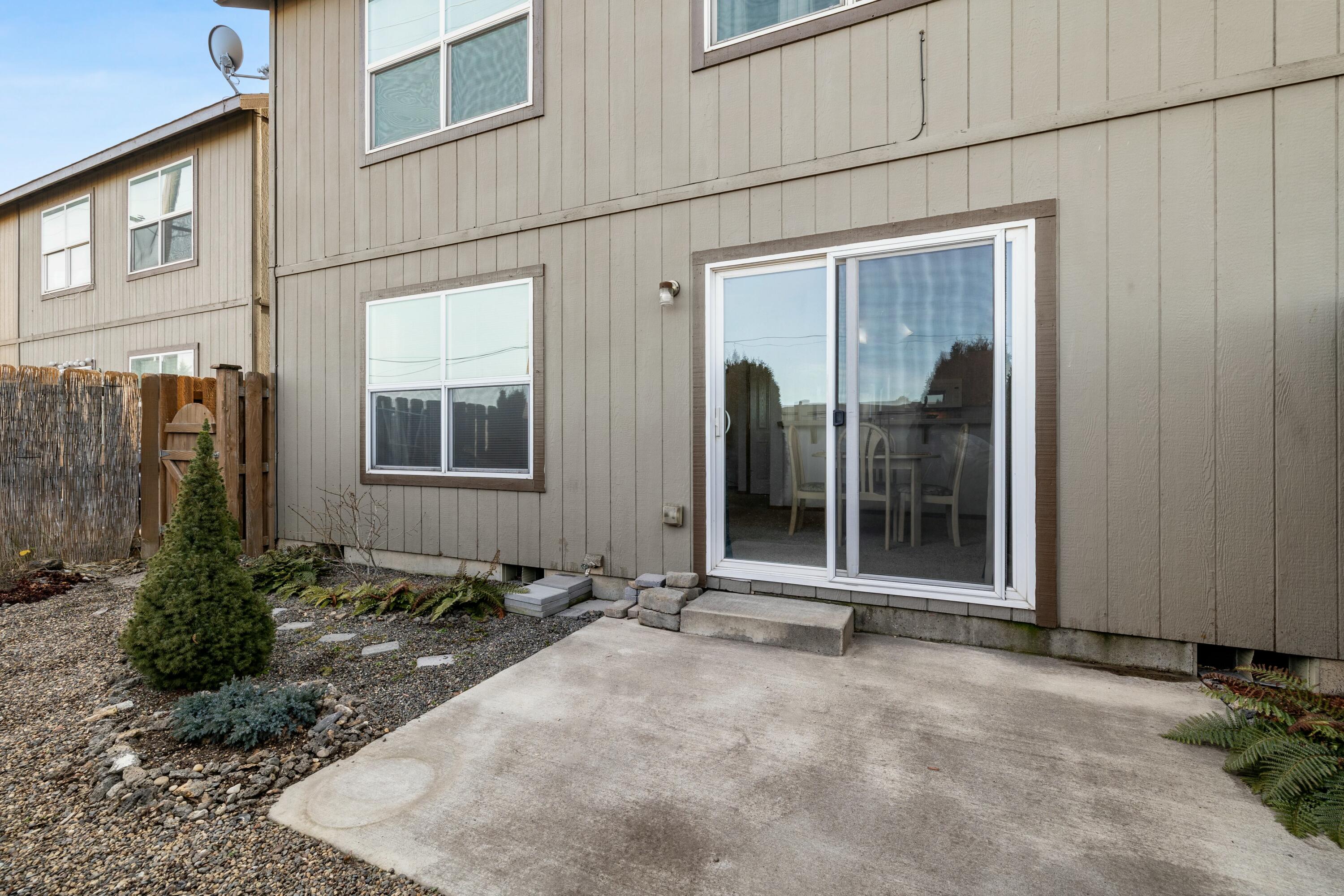 2870 SW Indian Circle
