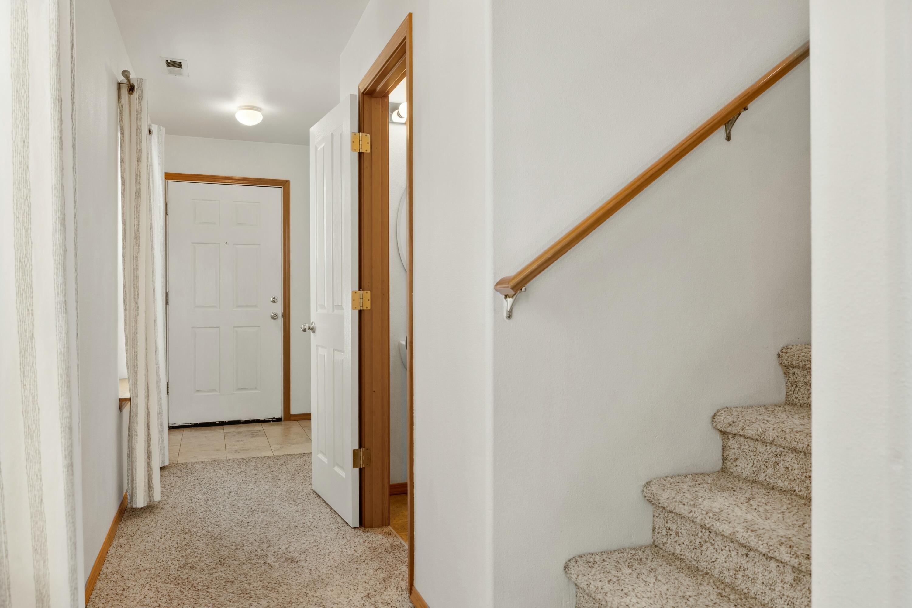 2870 SW Indian Circle