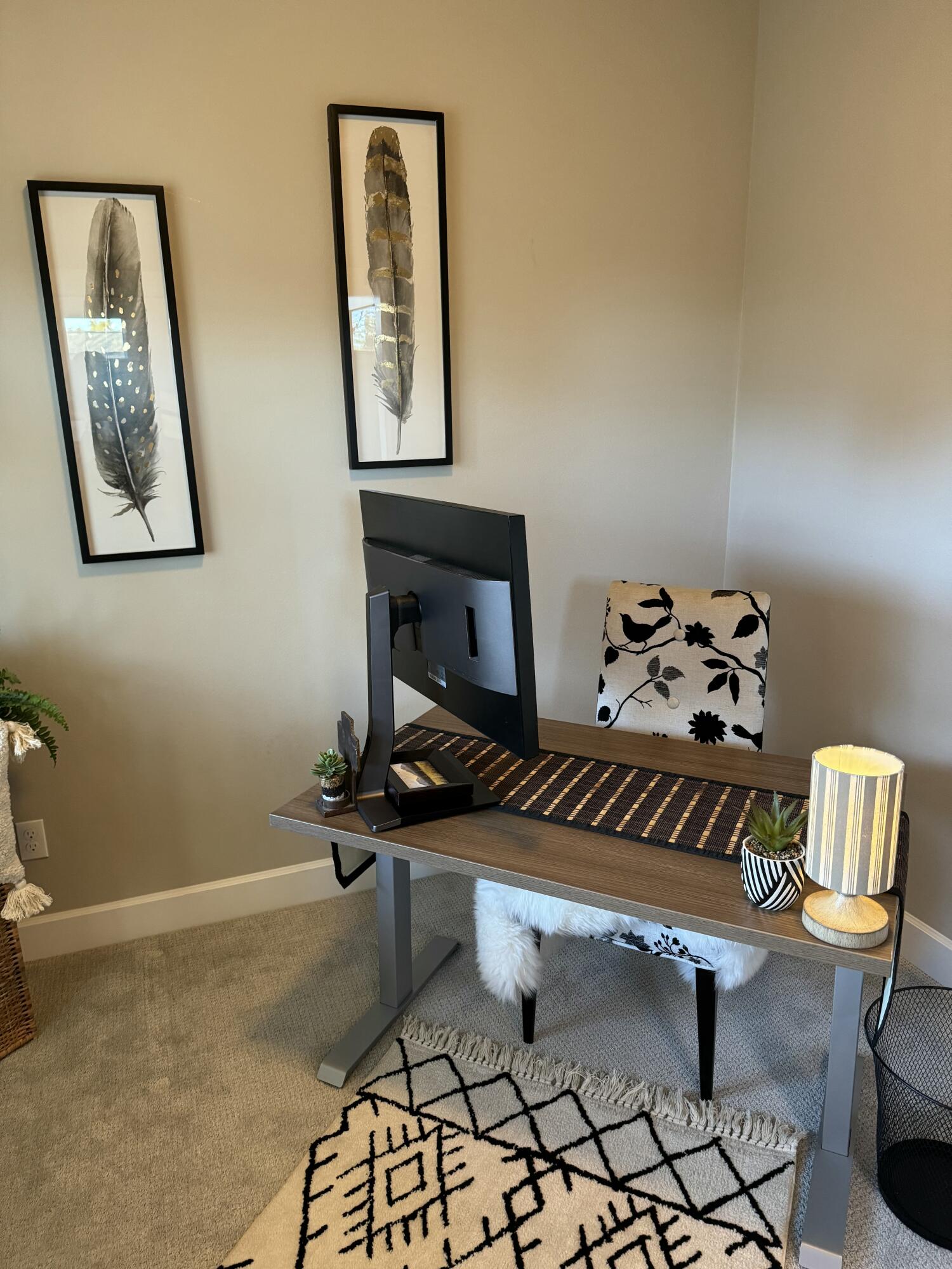 1084 E Horse Back Trail