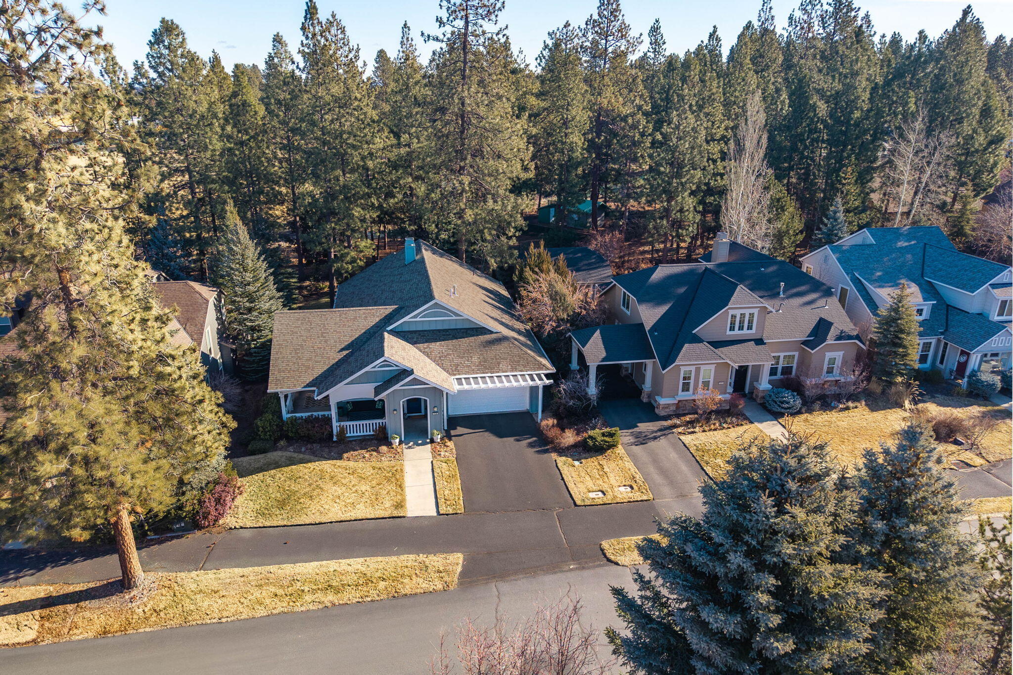 19385 Blue Lake Loop