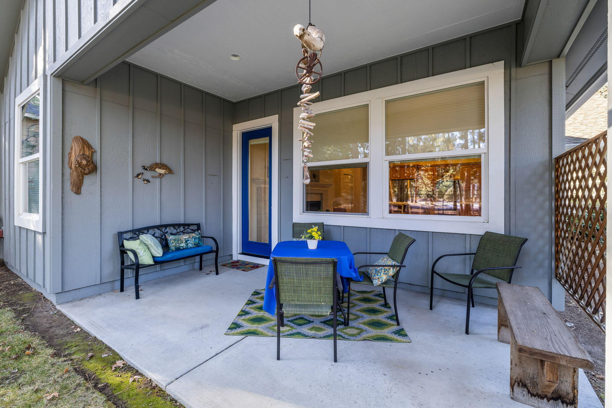 19385 Blue Lake Loop