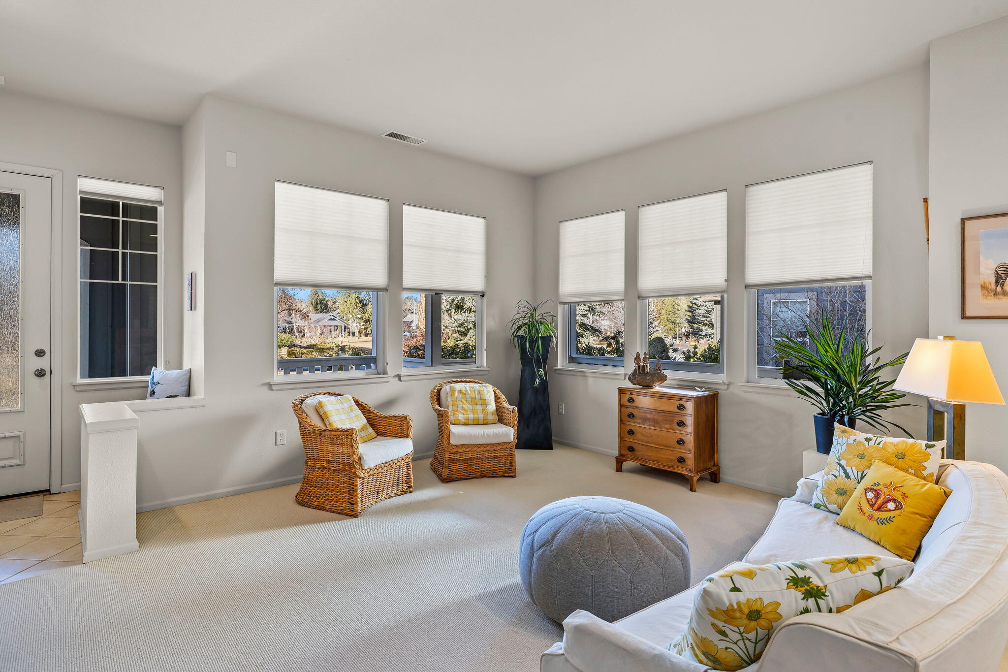 19385 Blue Lake Loop