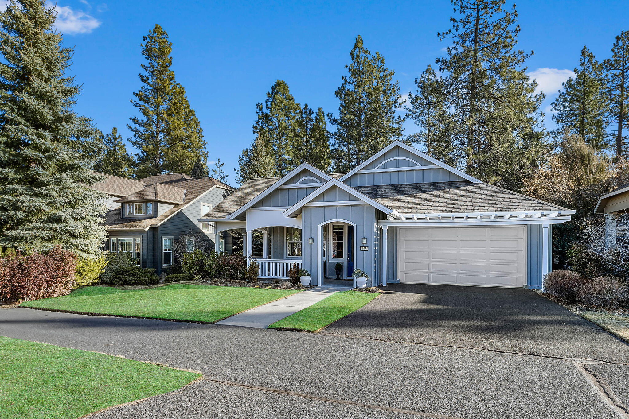 19385 Blue Lake Loop