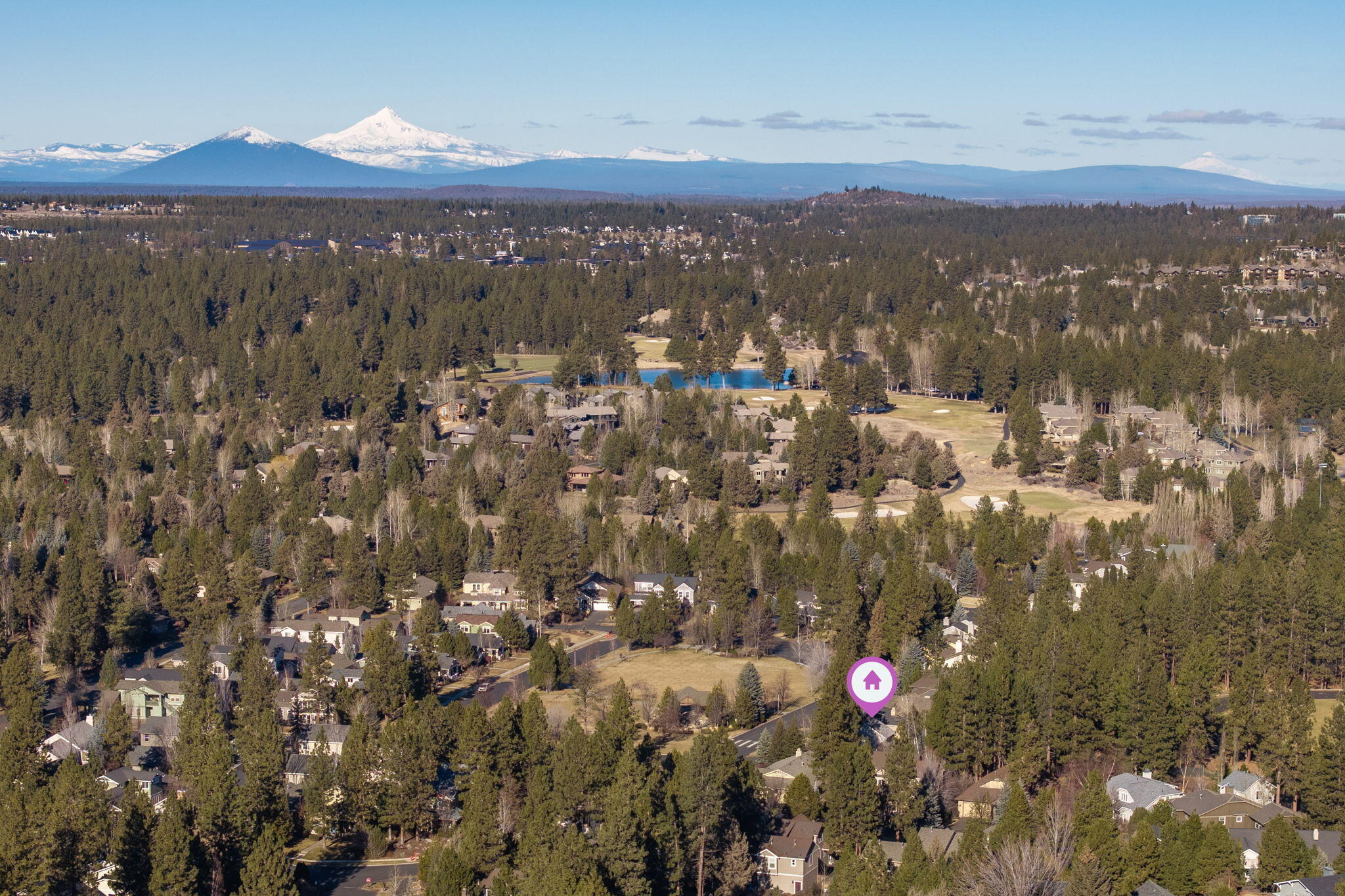 19385 Blue Lake Loop