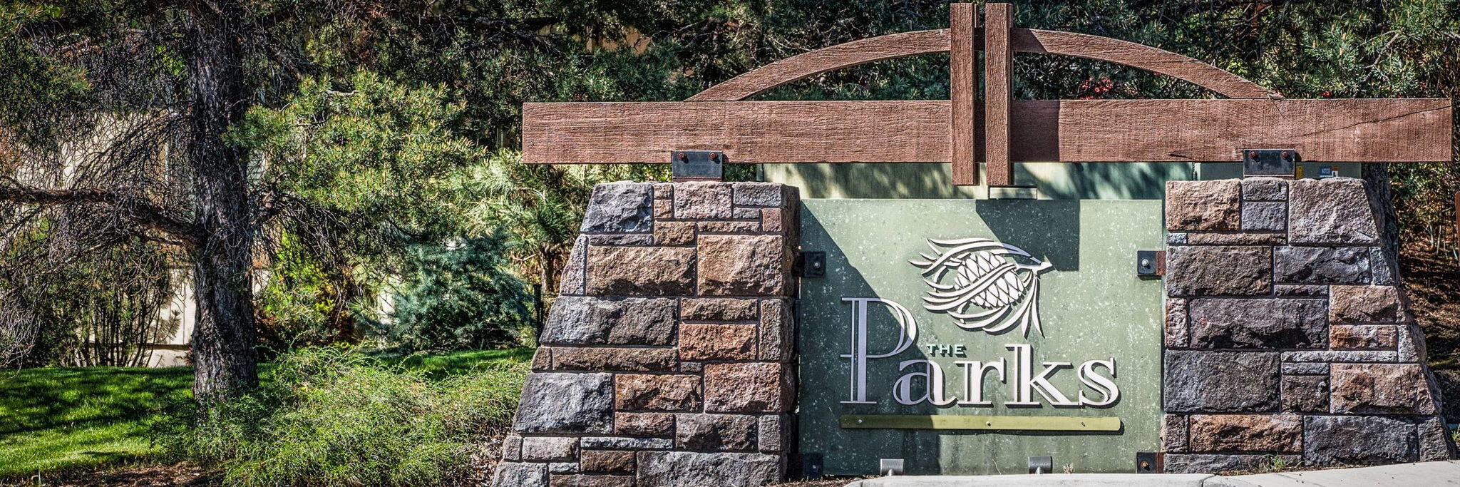 19385 Blue Lake Loop