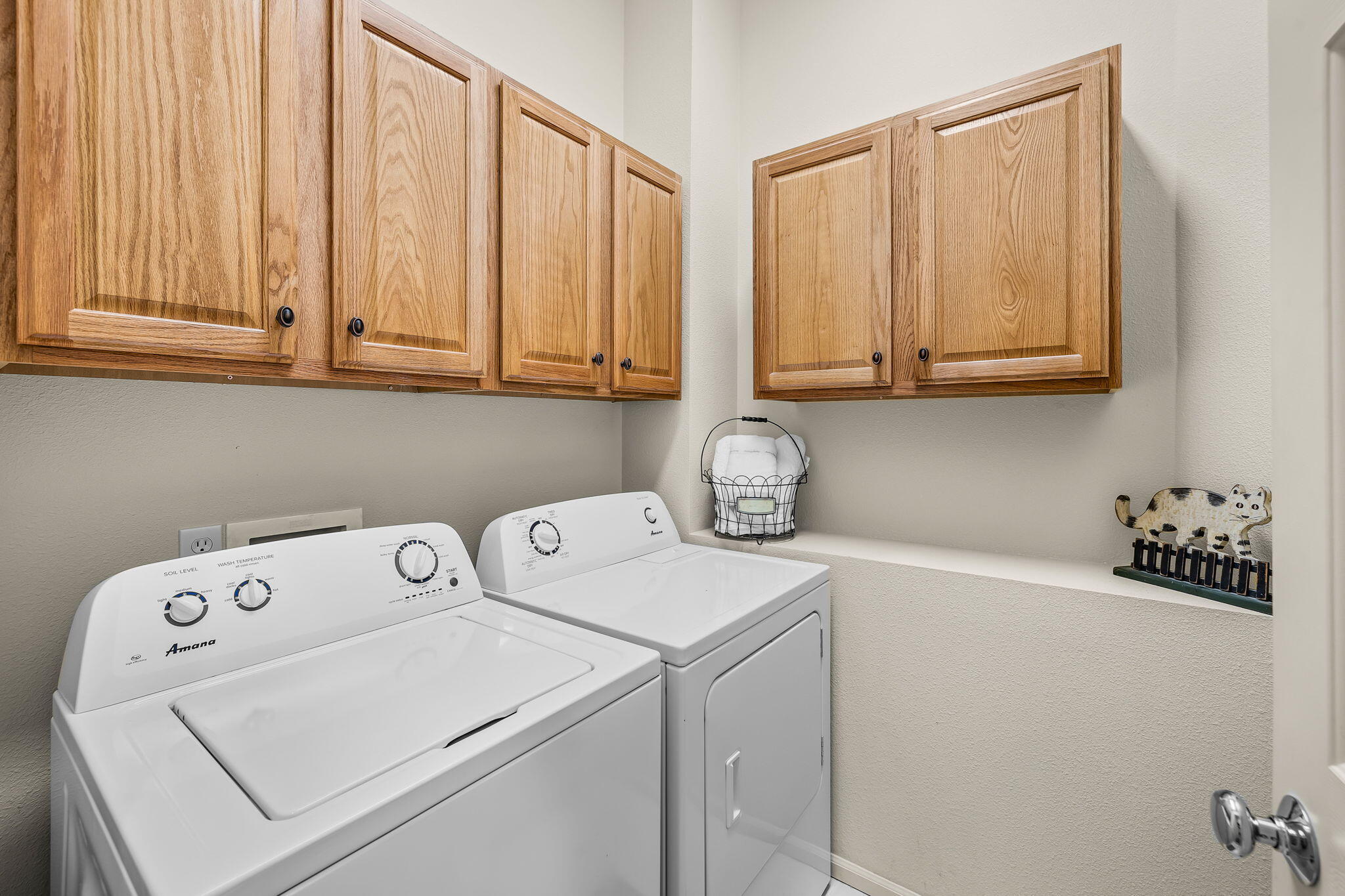 19385 Blue Lake Loop