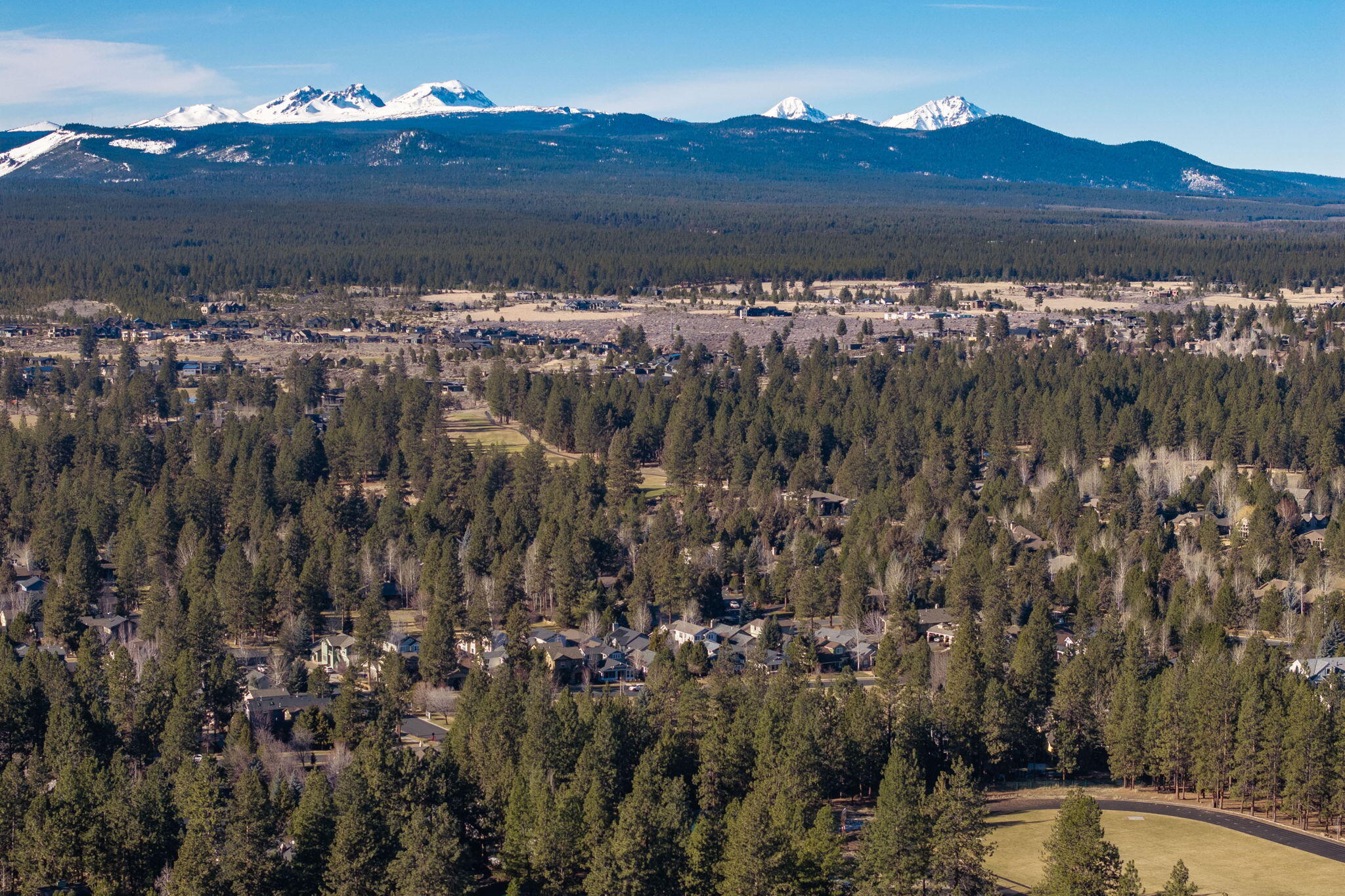 19385 Blue Lake Loop