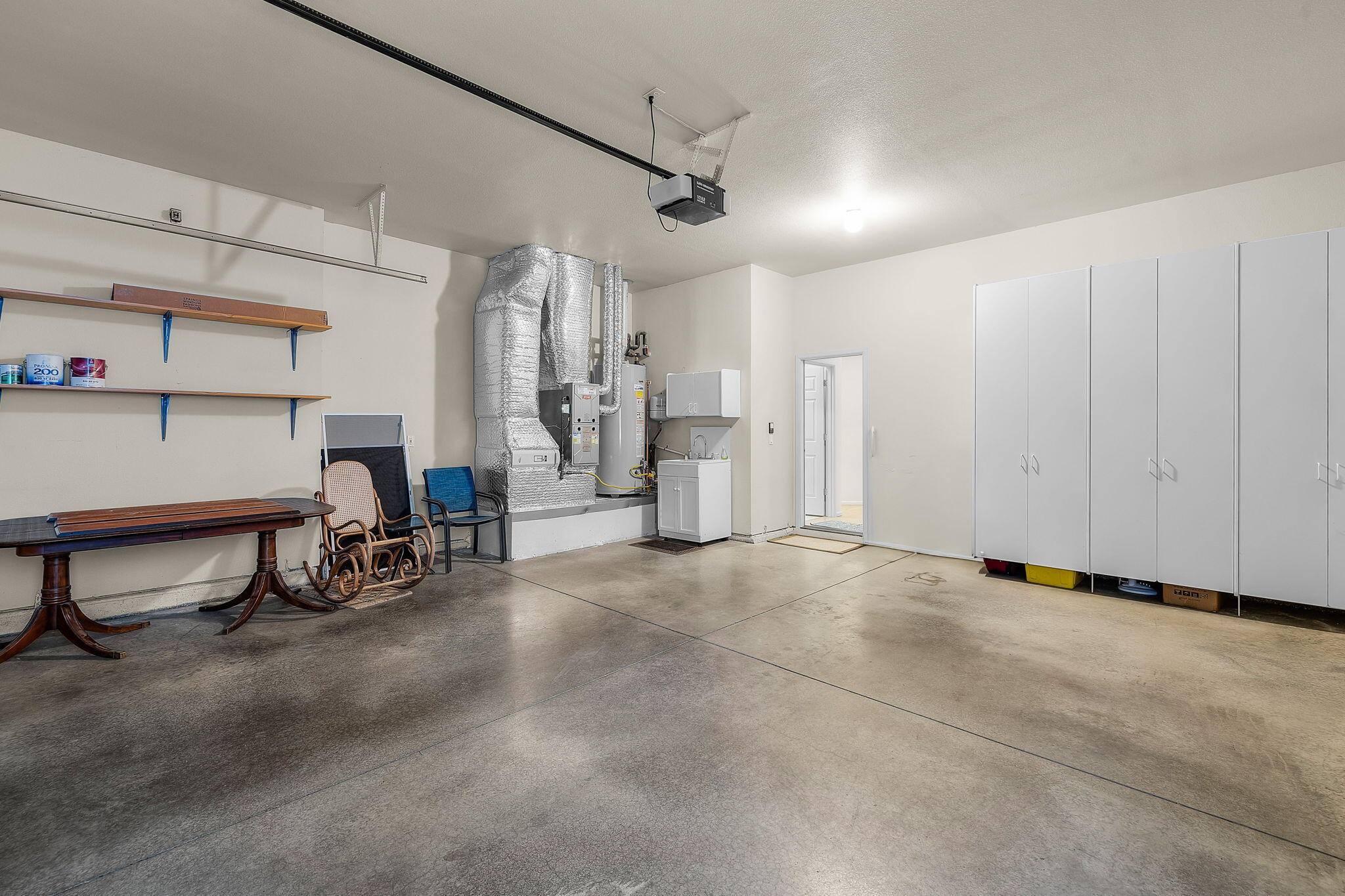 19385 Blue Lake Loop