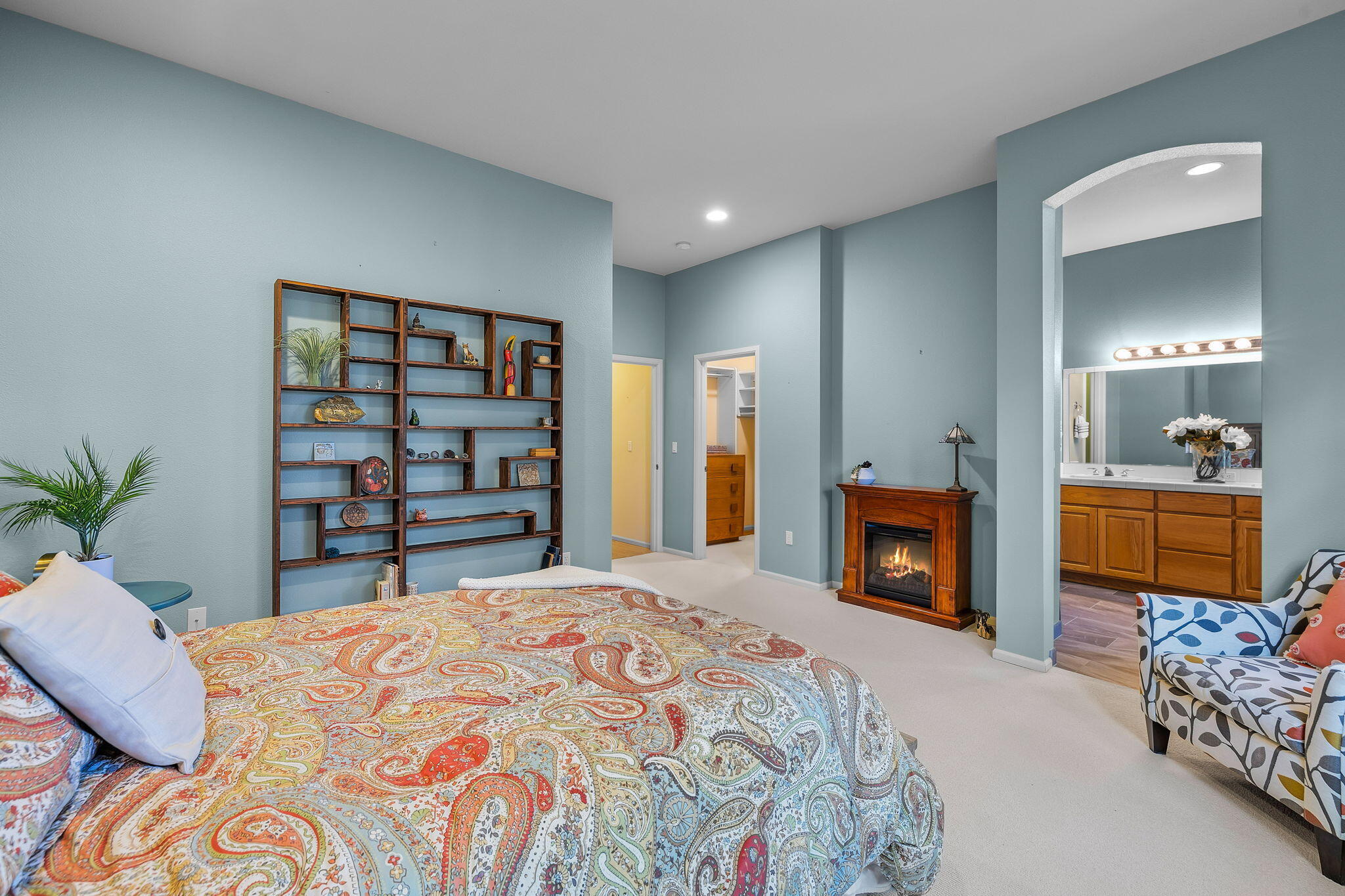 19385 Blue Lake Loop