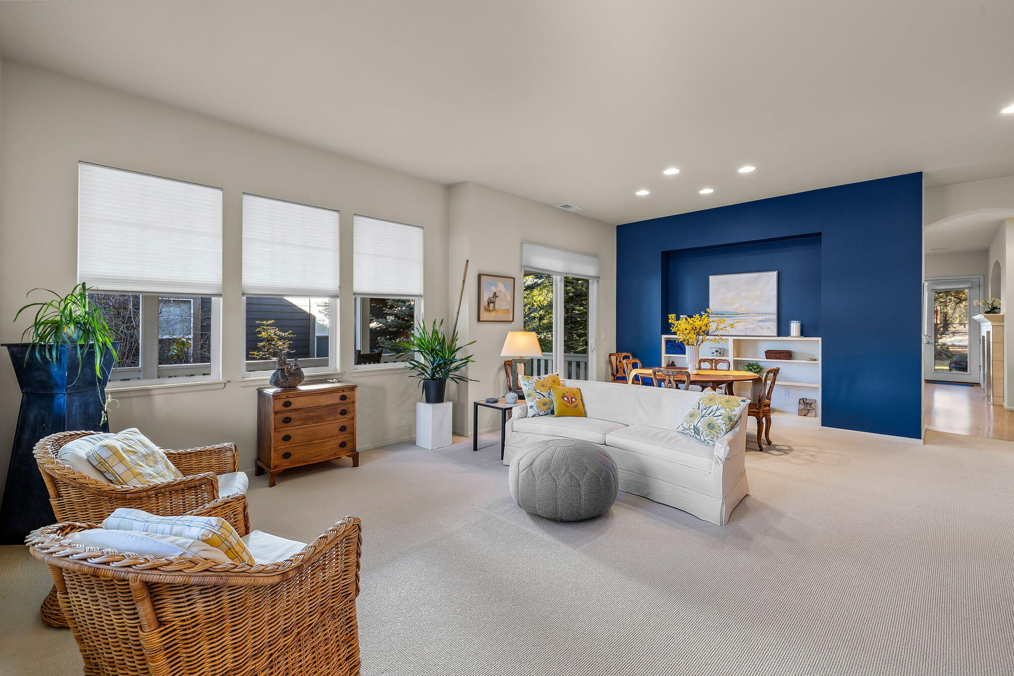 19385 Blue Lake Loop