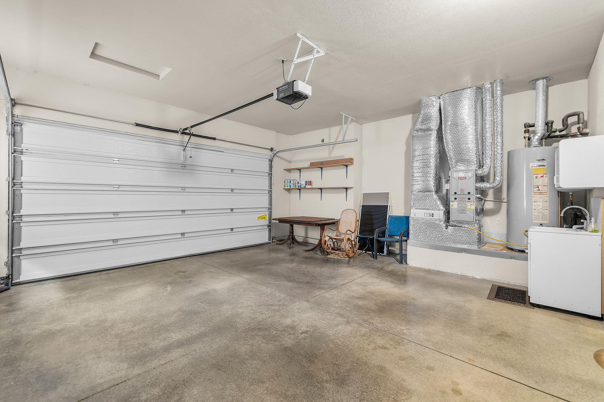 19385 Blue Lake Loop