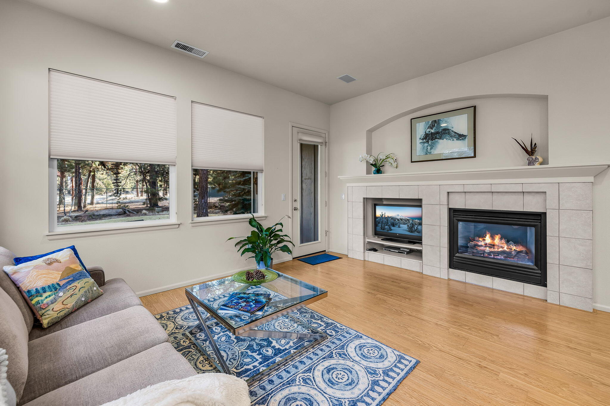 19385 Blue Lake Loop