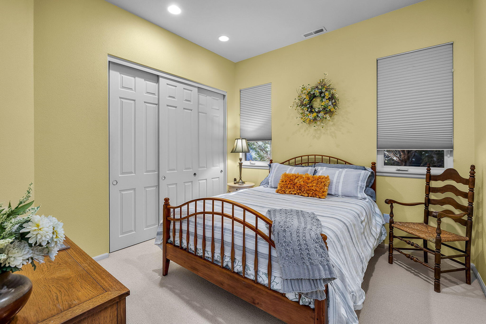 19385 Blue Lake Loop