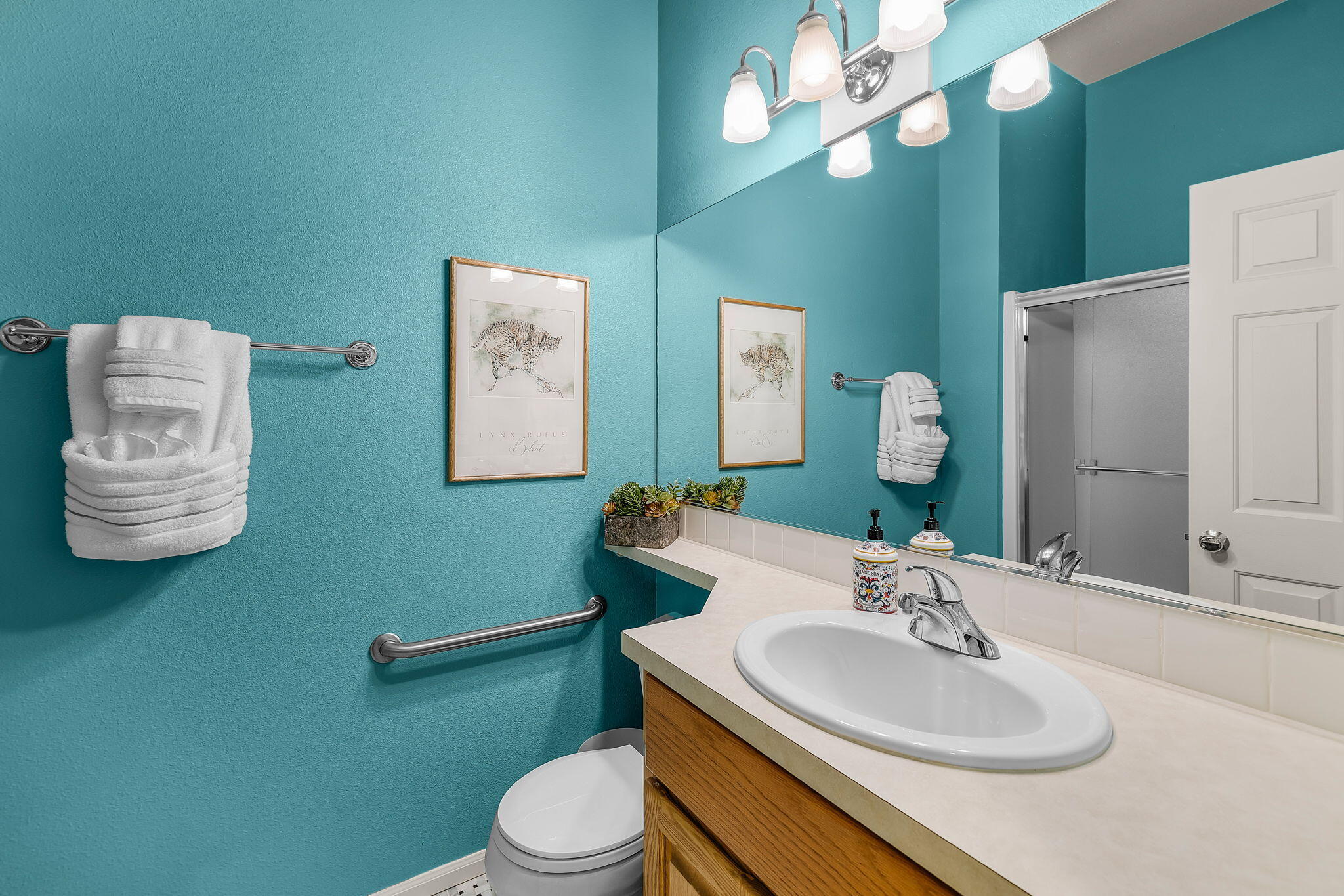 19385 Blue Lake Loop