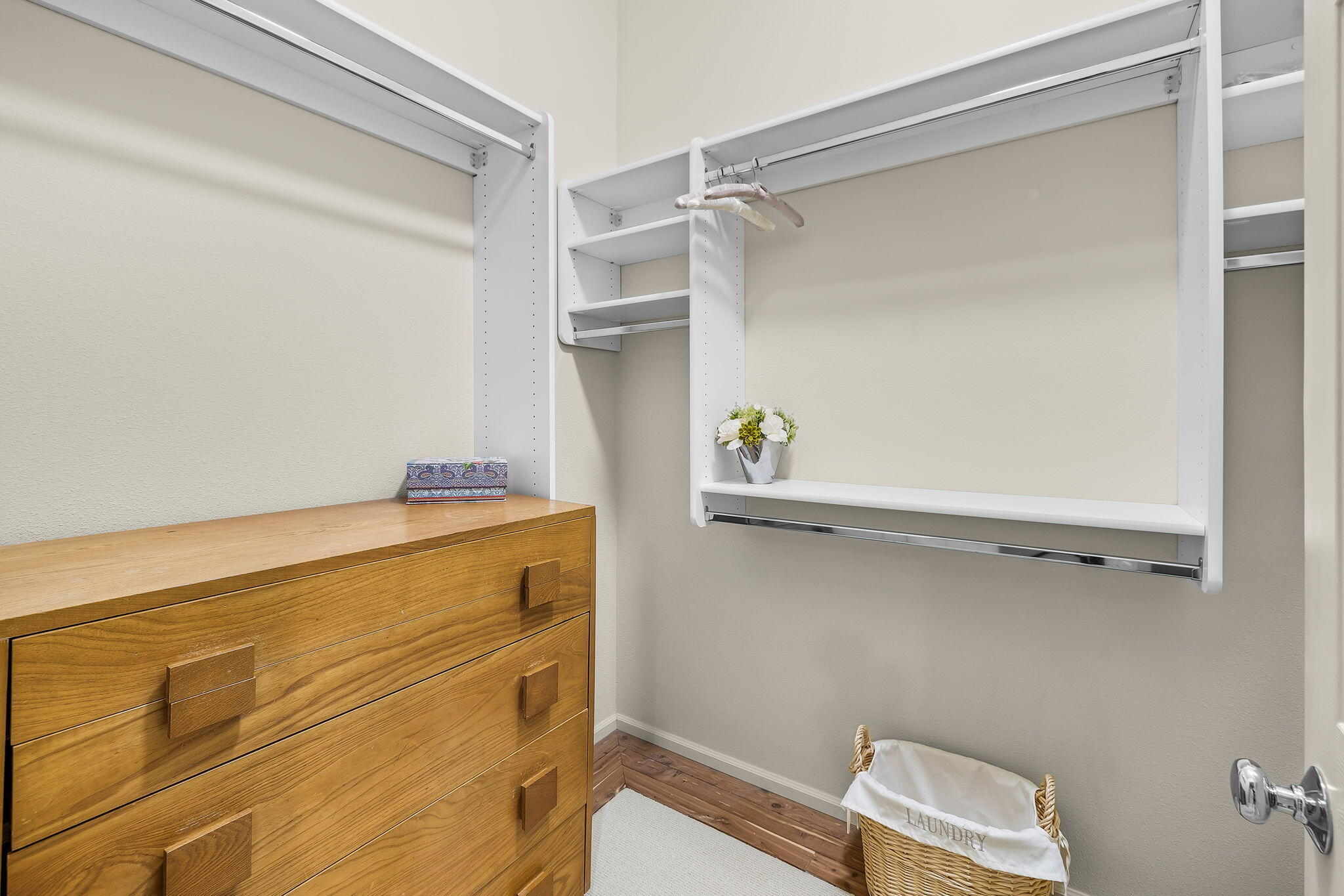 19385 Blue Lake Loop