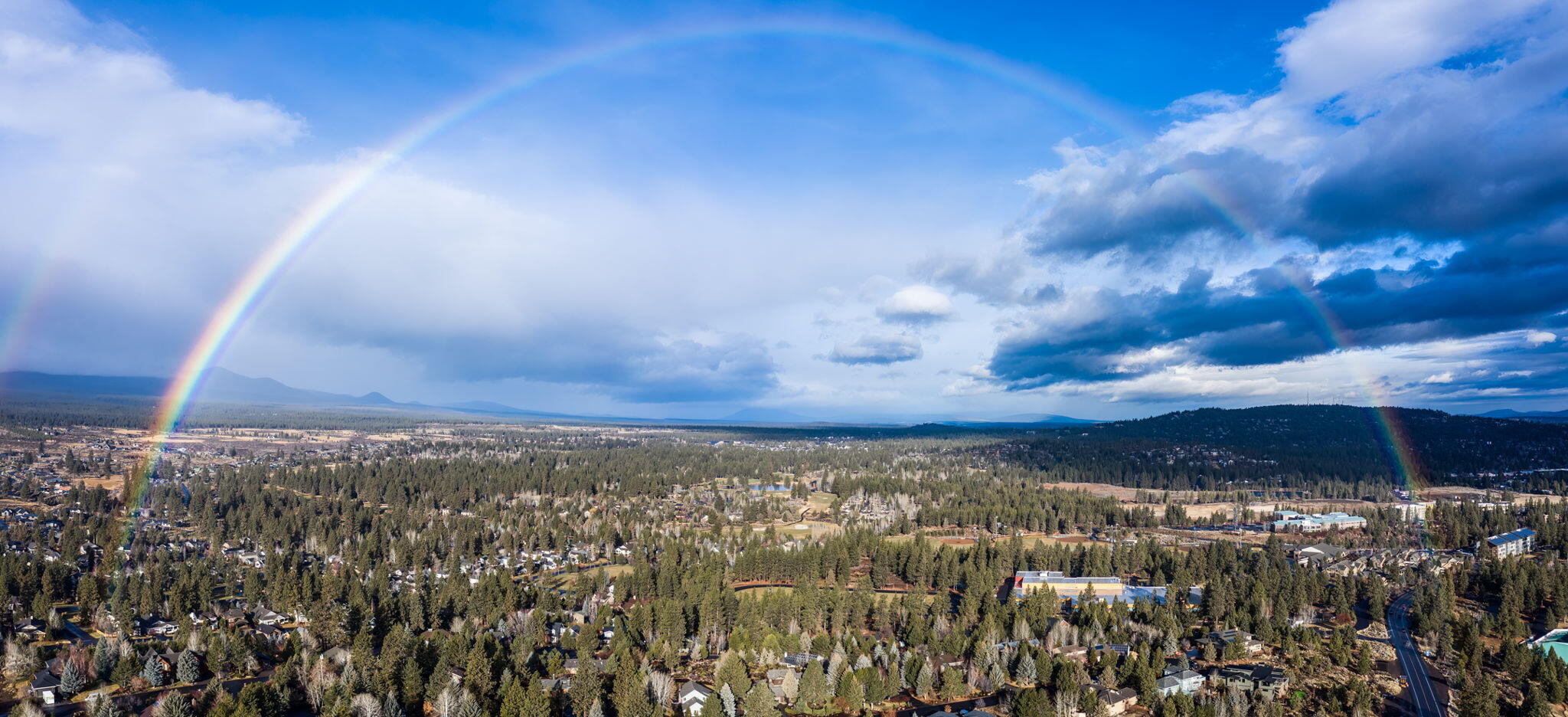 19385 Blue Lake Loop