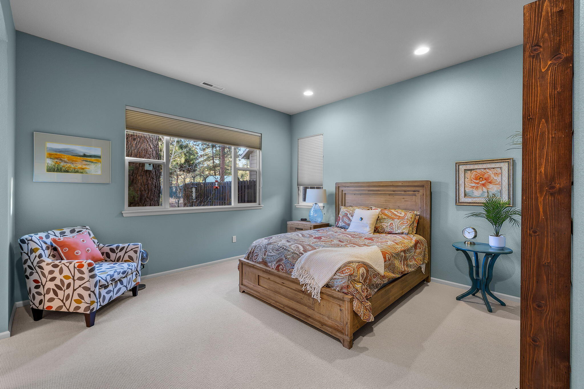 19385 Blue Lake Loop