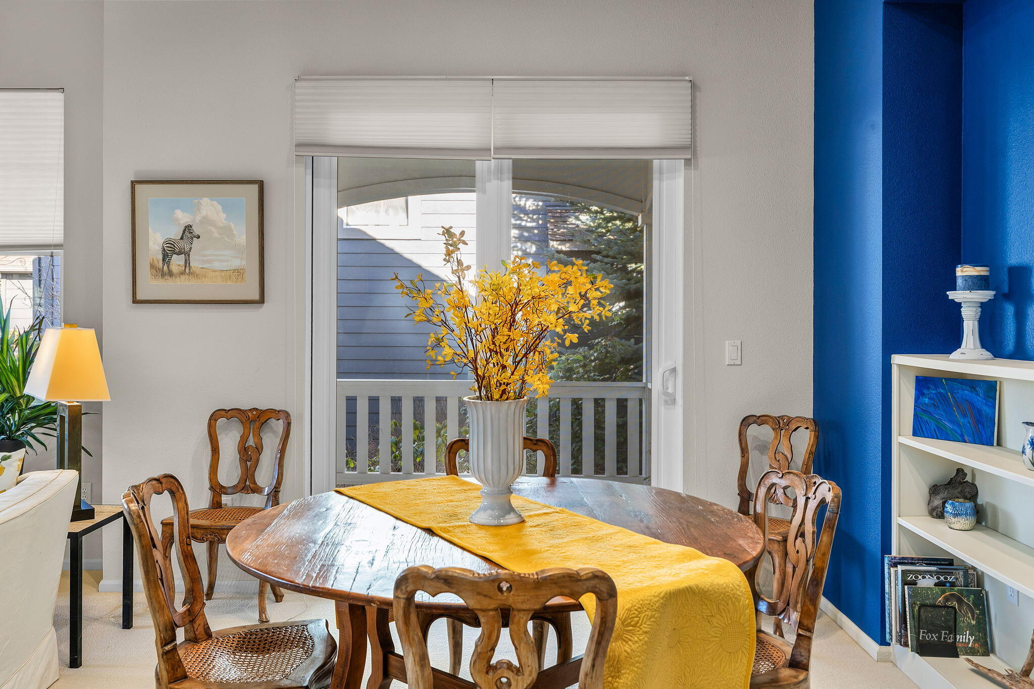 19385 Blue Lake Loop