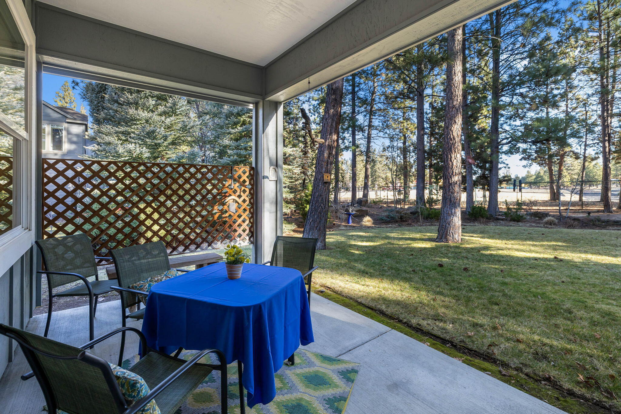 19385 Blue Lake Loop