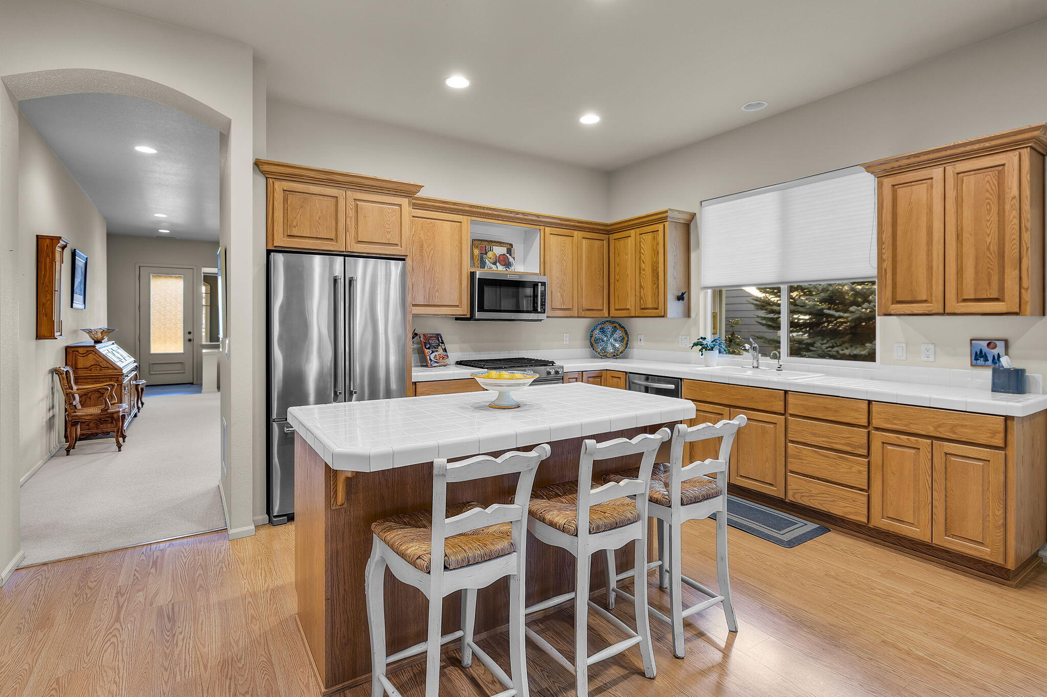 19385 Blue Lake Loop