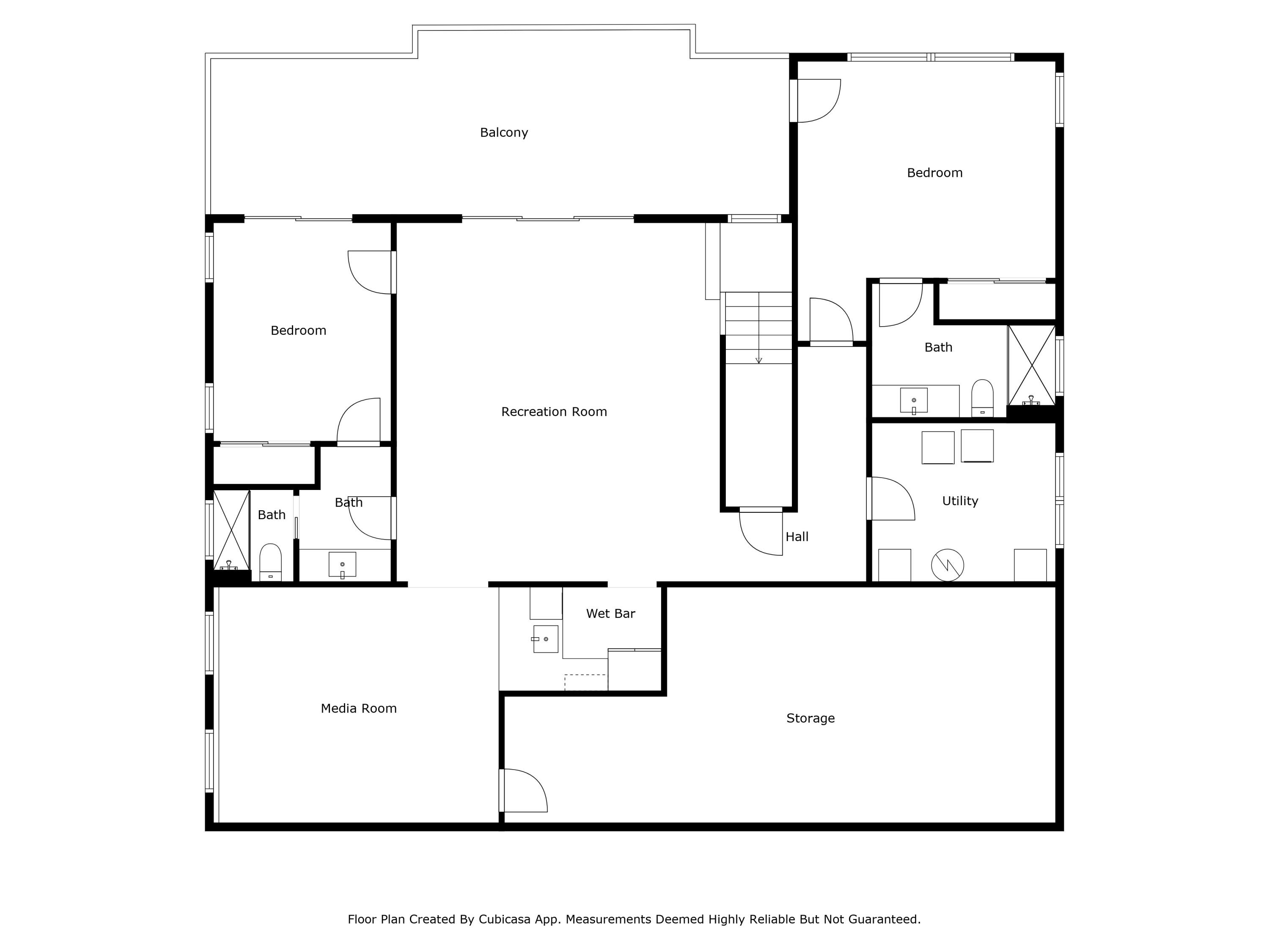 19385 Blue Lake Loop