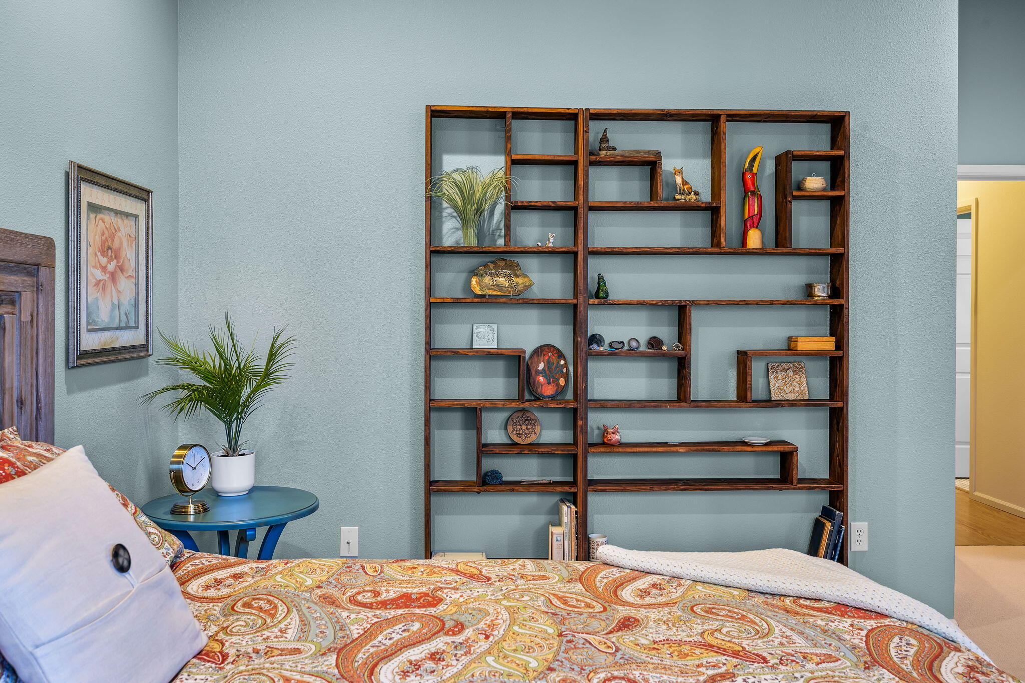 19385 Blue Lake Loop