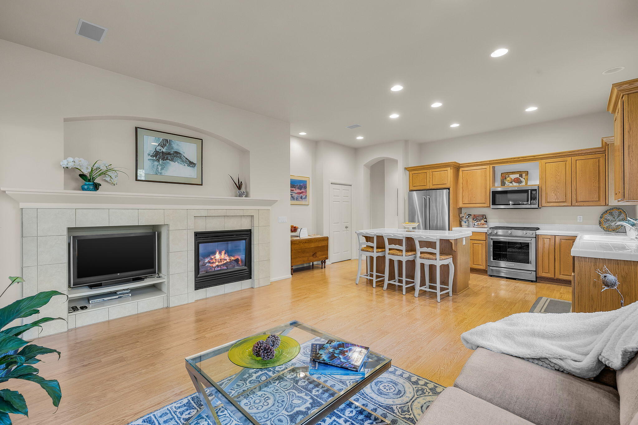 19385 Blue Lake Loop