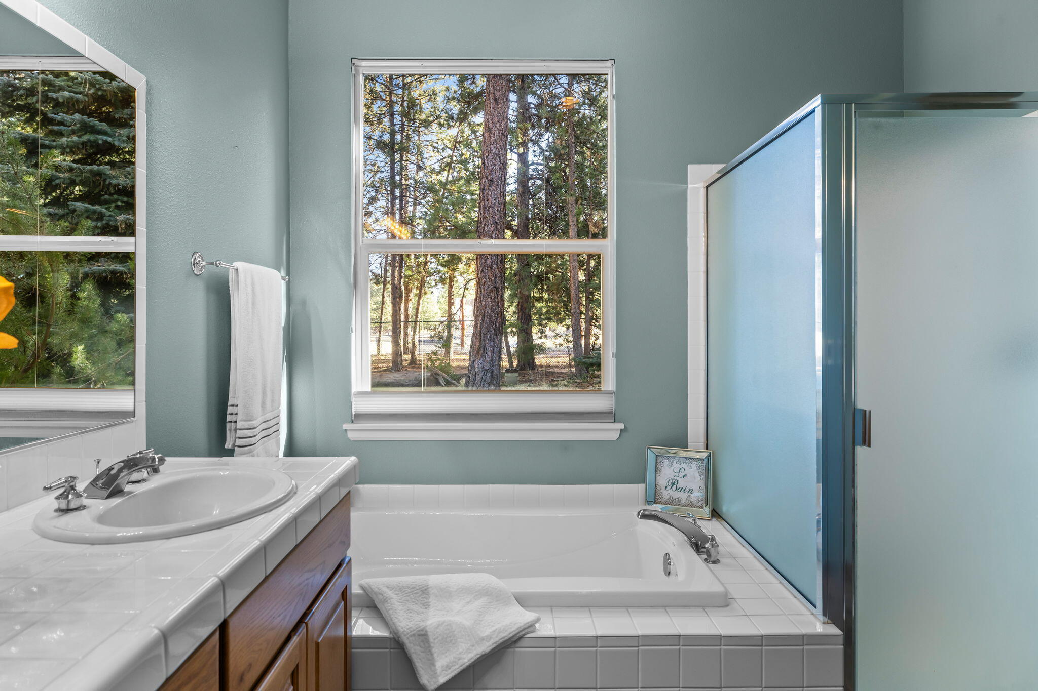 19385 Blue Lake Loop