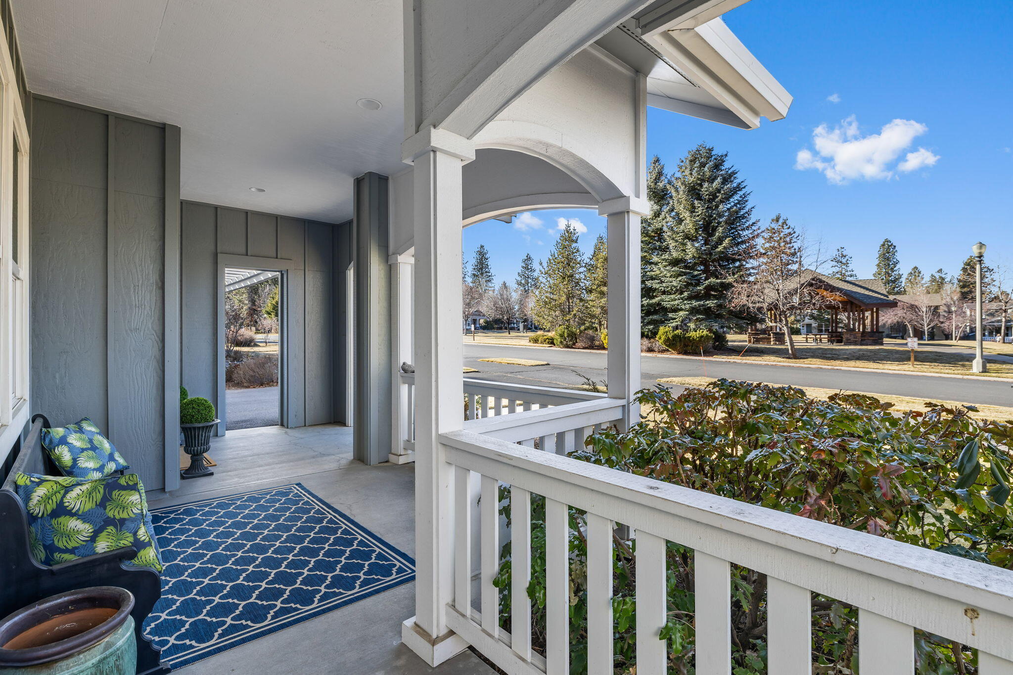 19385 Blue Lake Loop