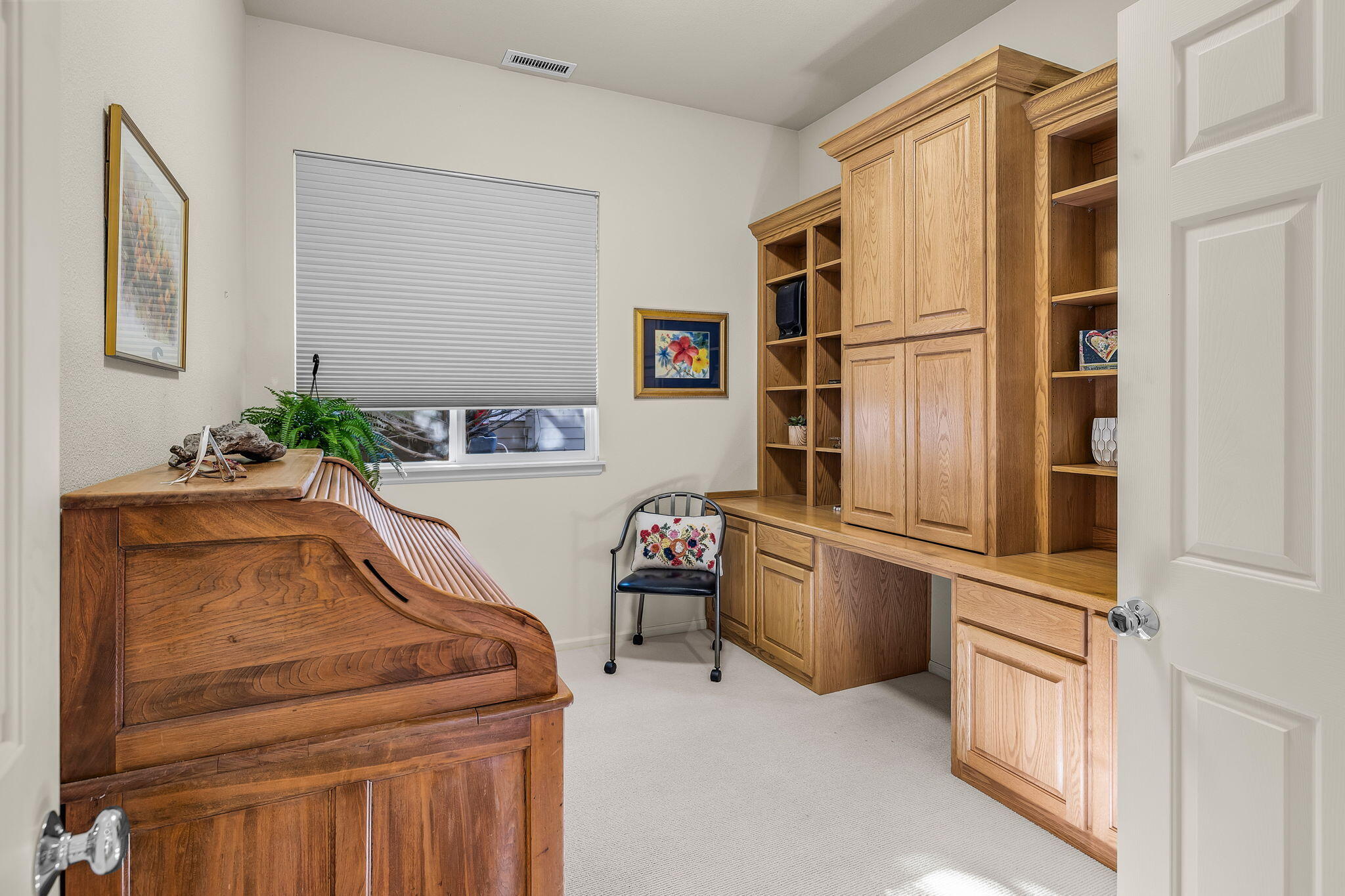 19385 Blue Lake Loop