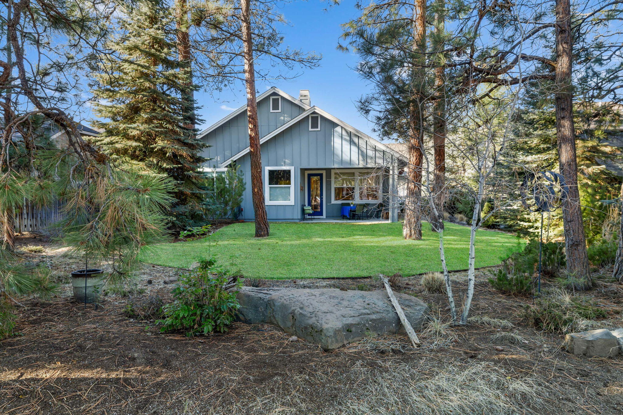 19385 Blue Lake Loop