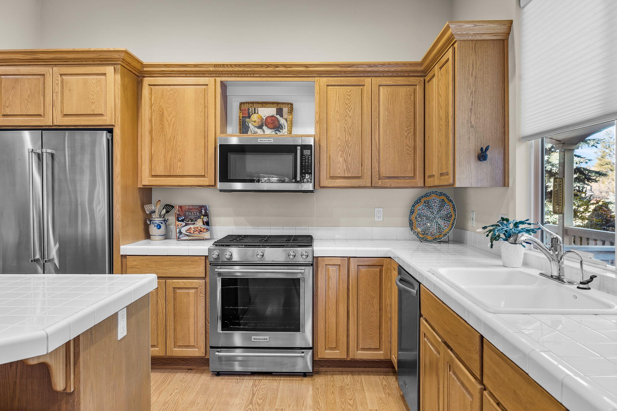 19385 Blue Lake Loop