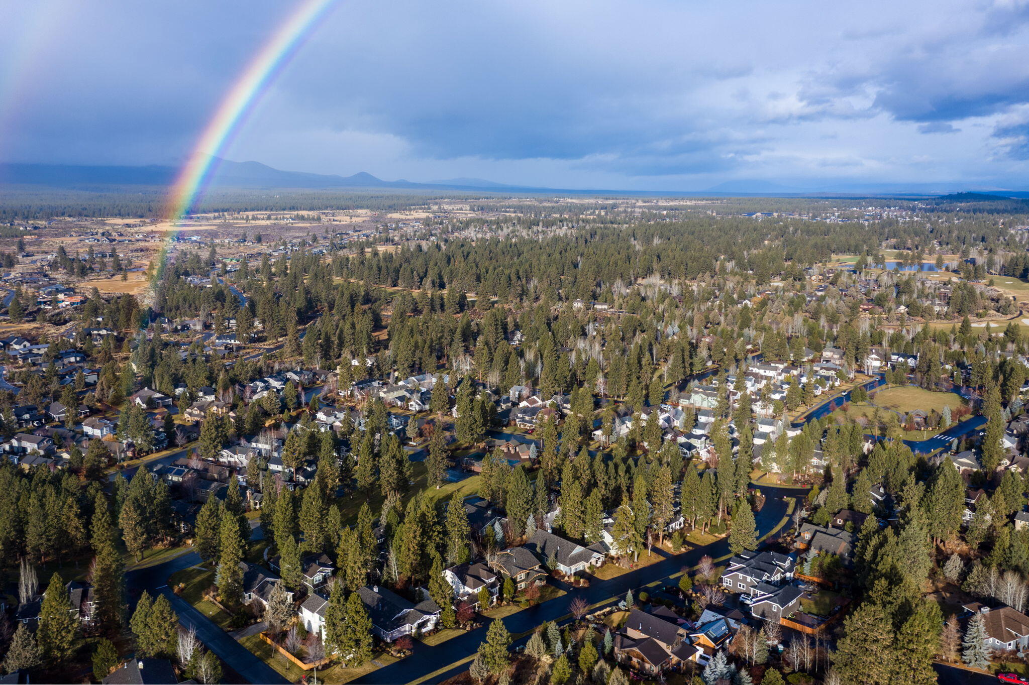 19385 Blue Lake Loop