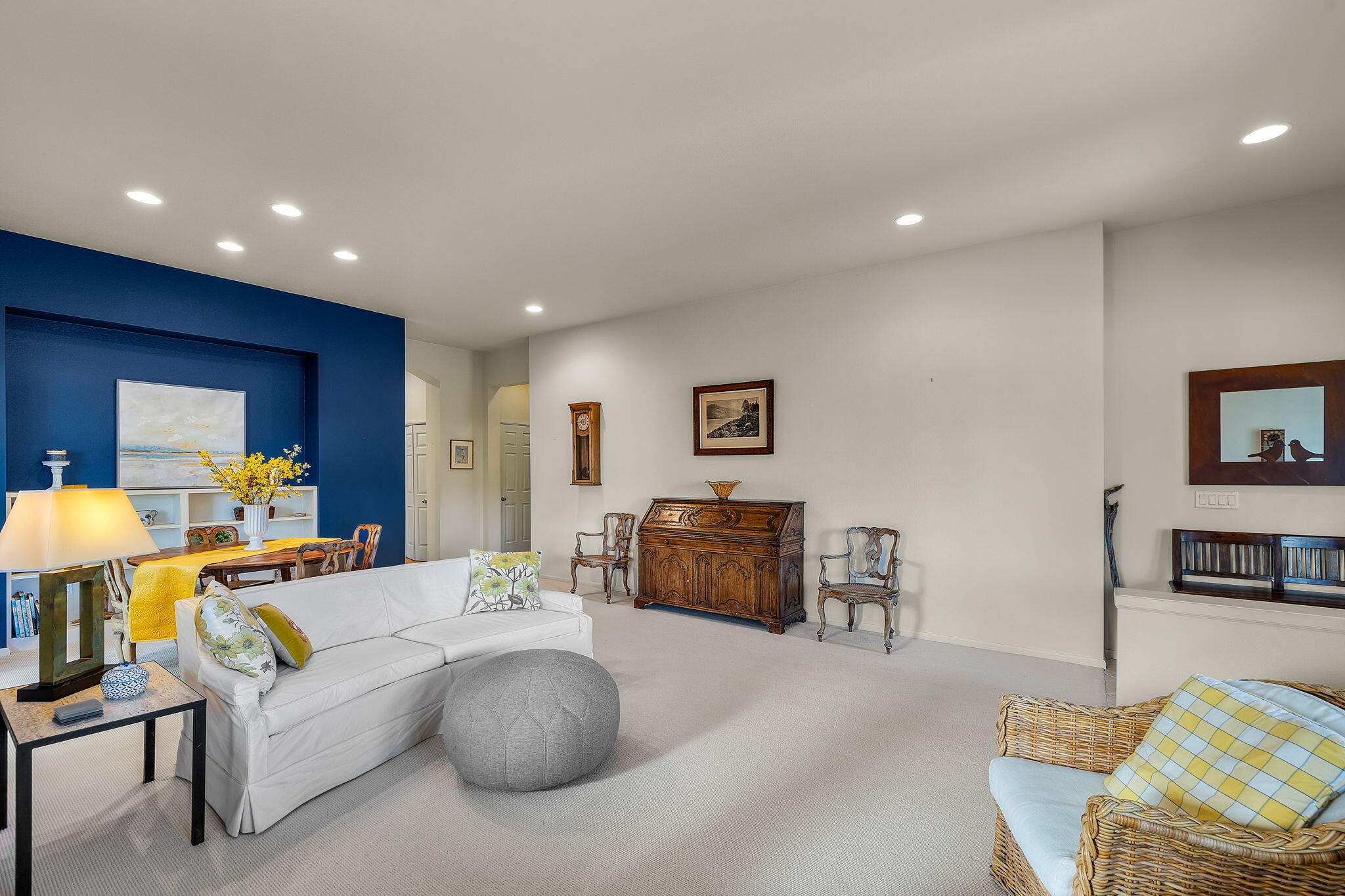 19385 Blue Lake Loop