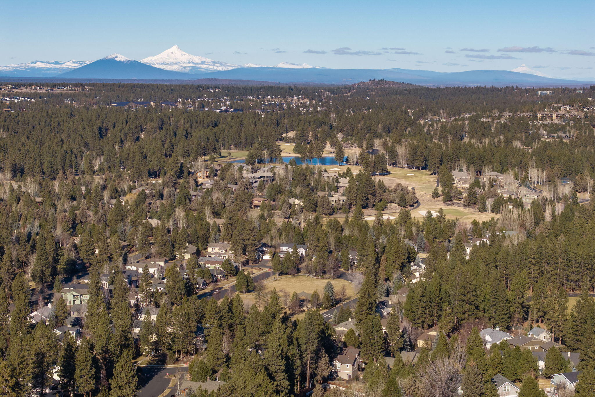 19385 Blue Lake Loop