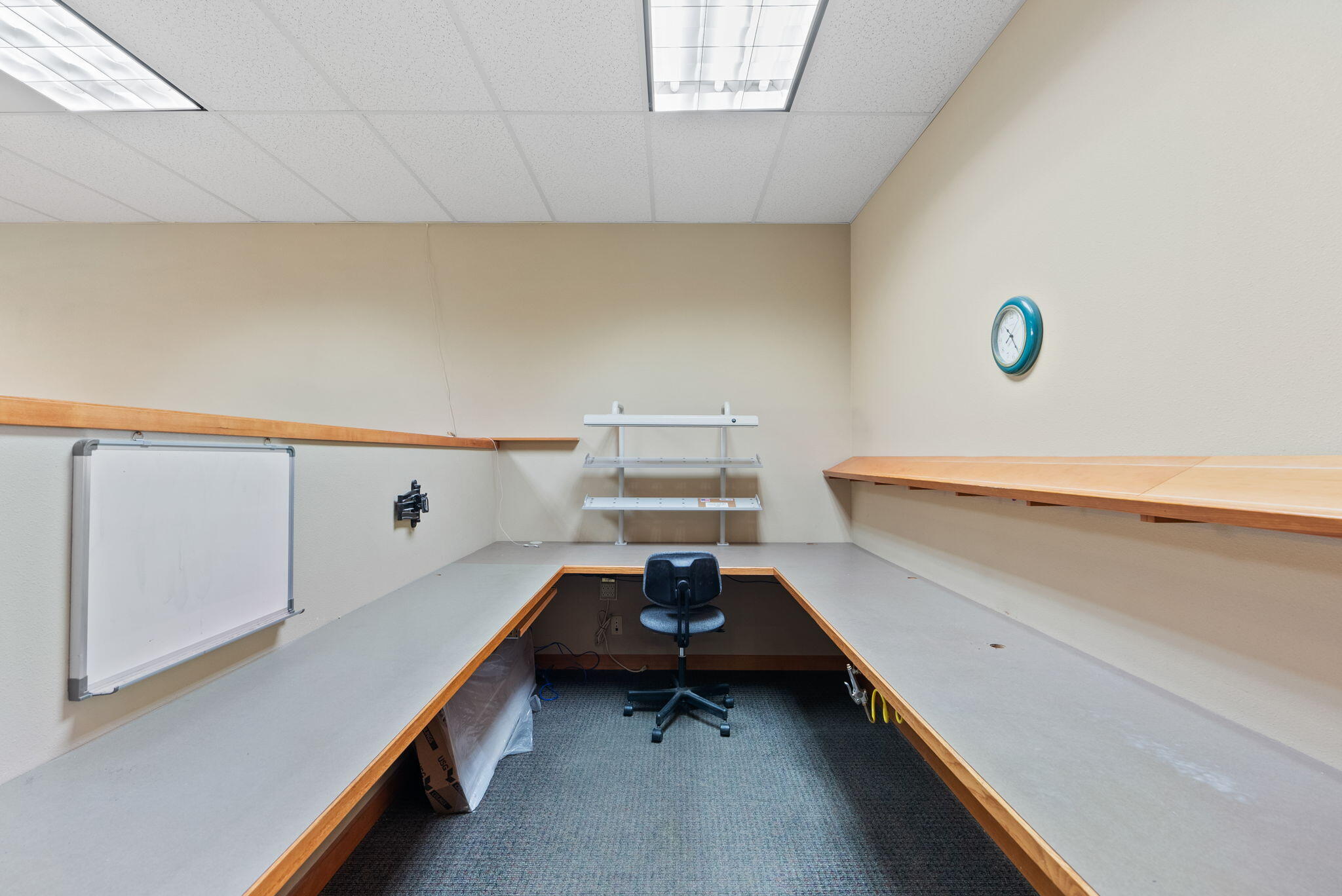 392 W Main Avenue, 2