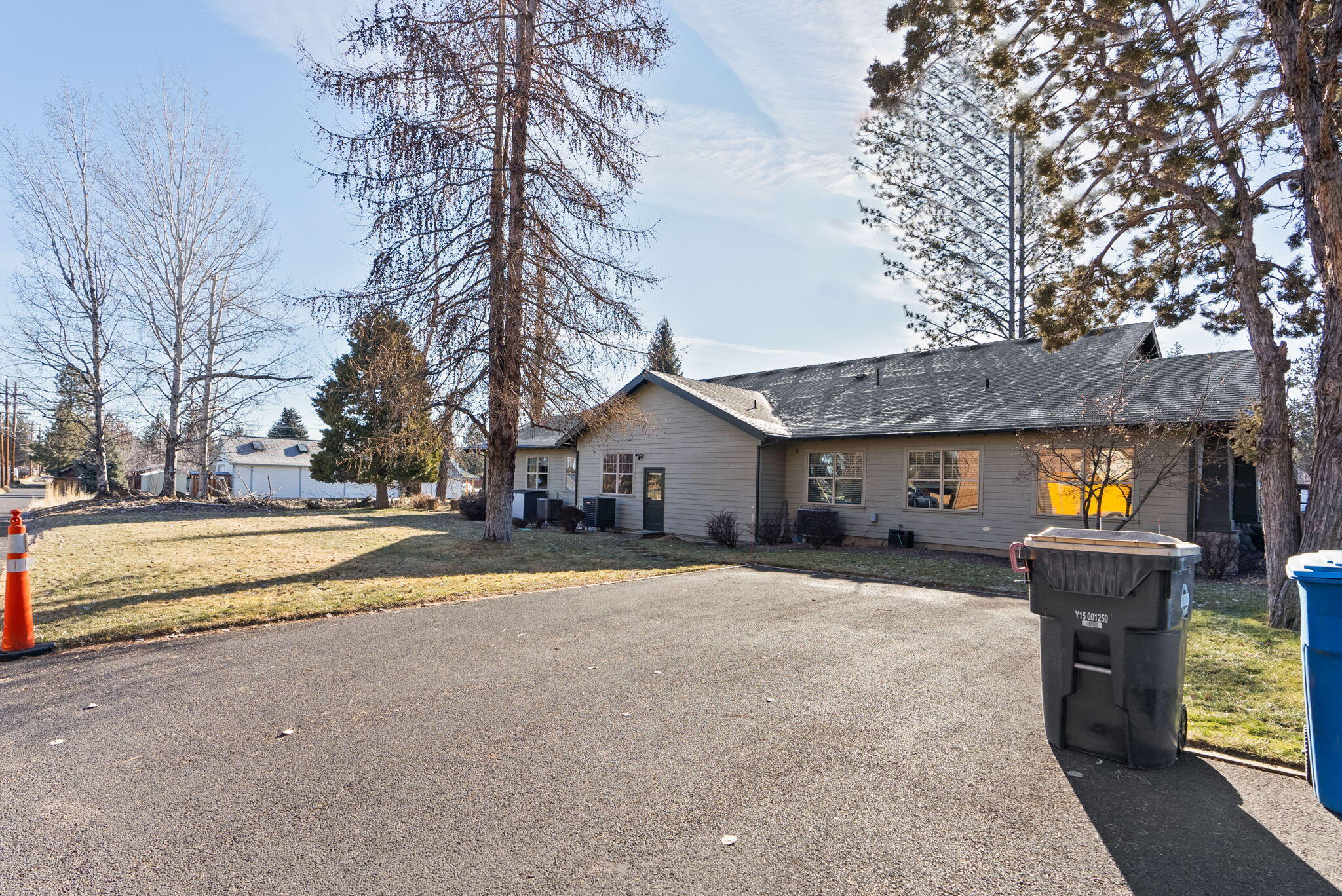 392 W Main Avenue, 2