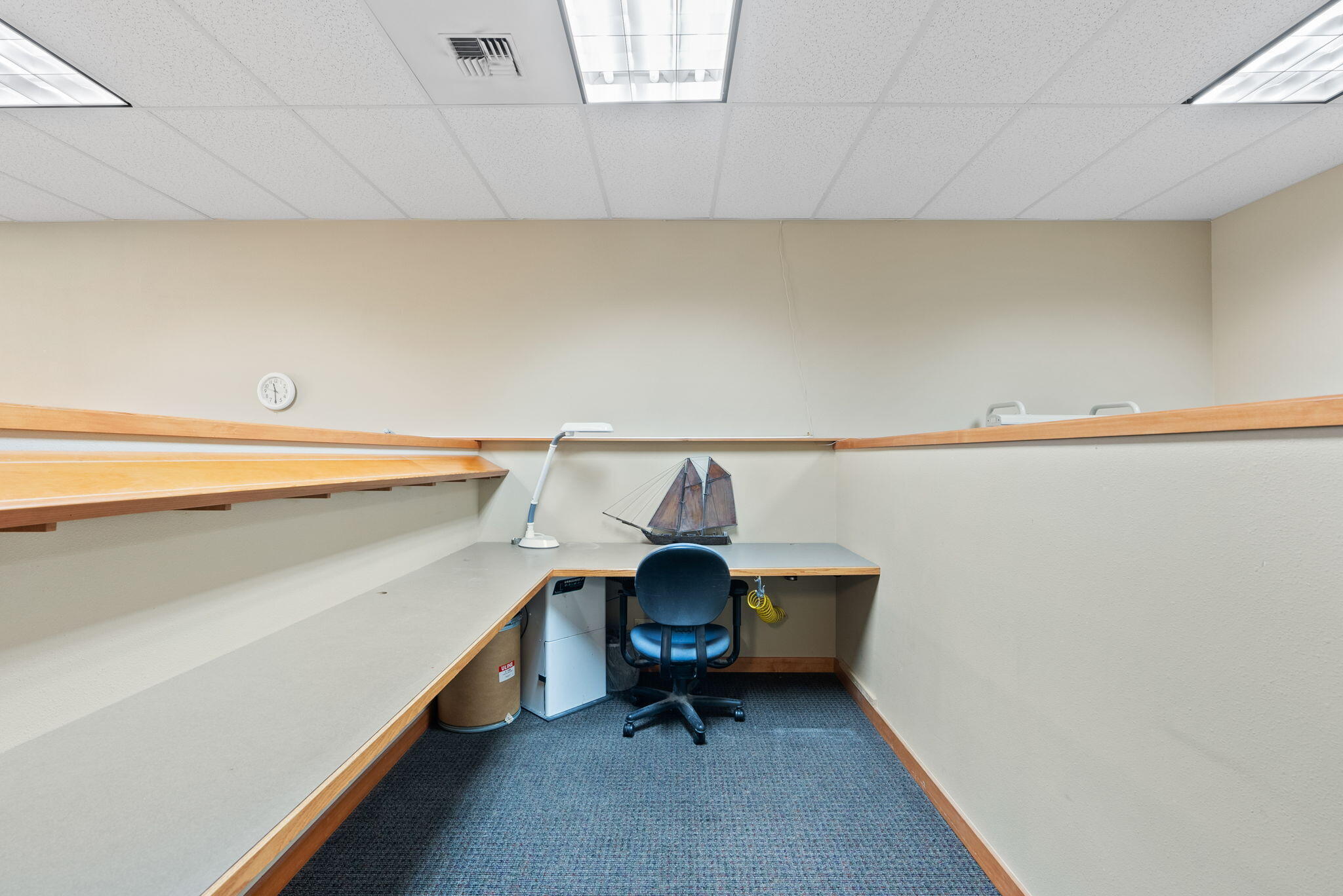 392 W Main Avenue, 2