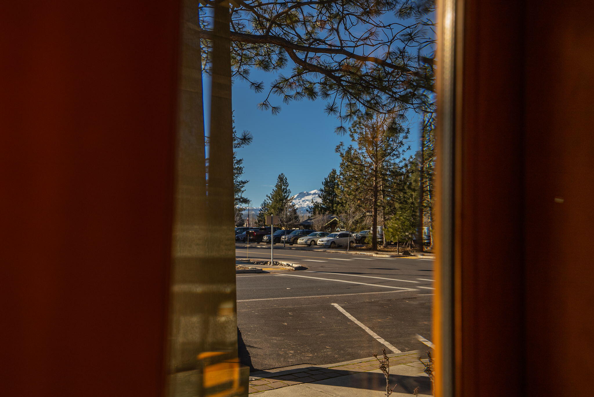 392 W Main Avenue, 2