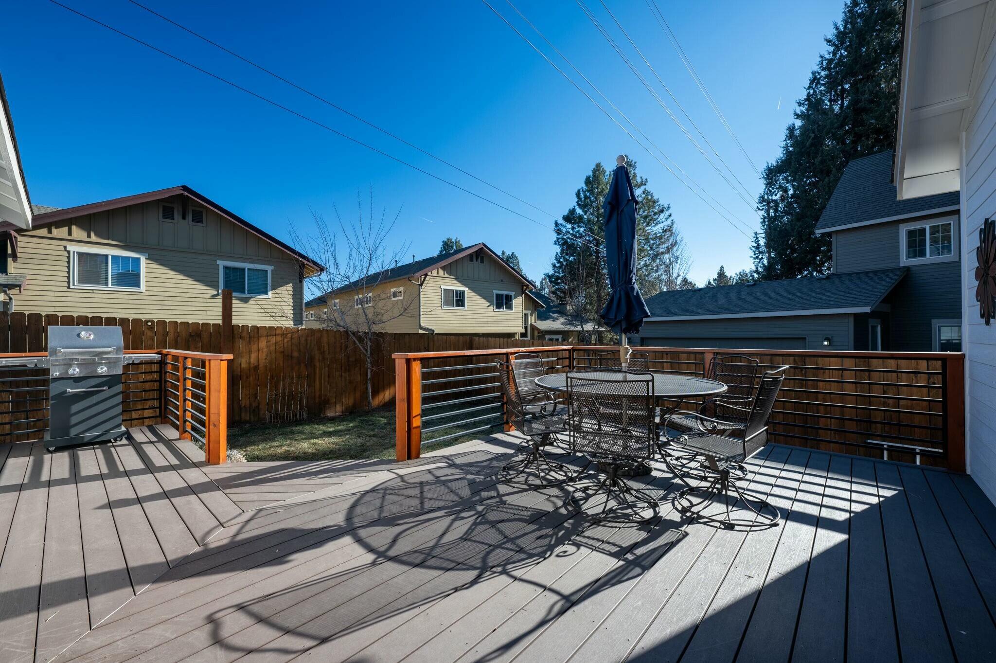 2122 NW Torrey Pines Drive